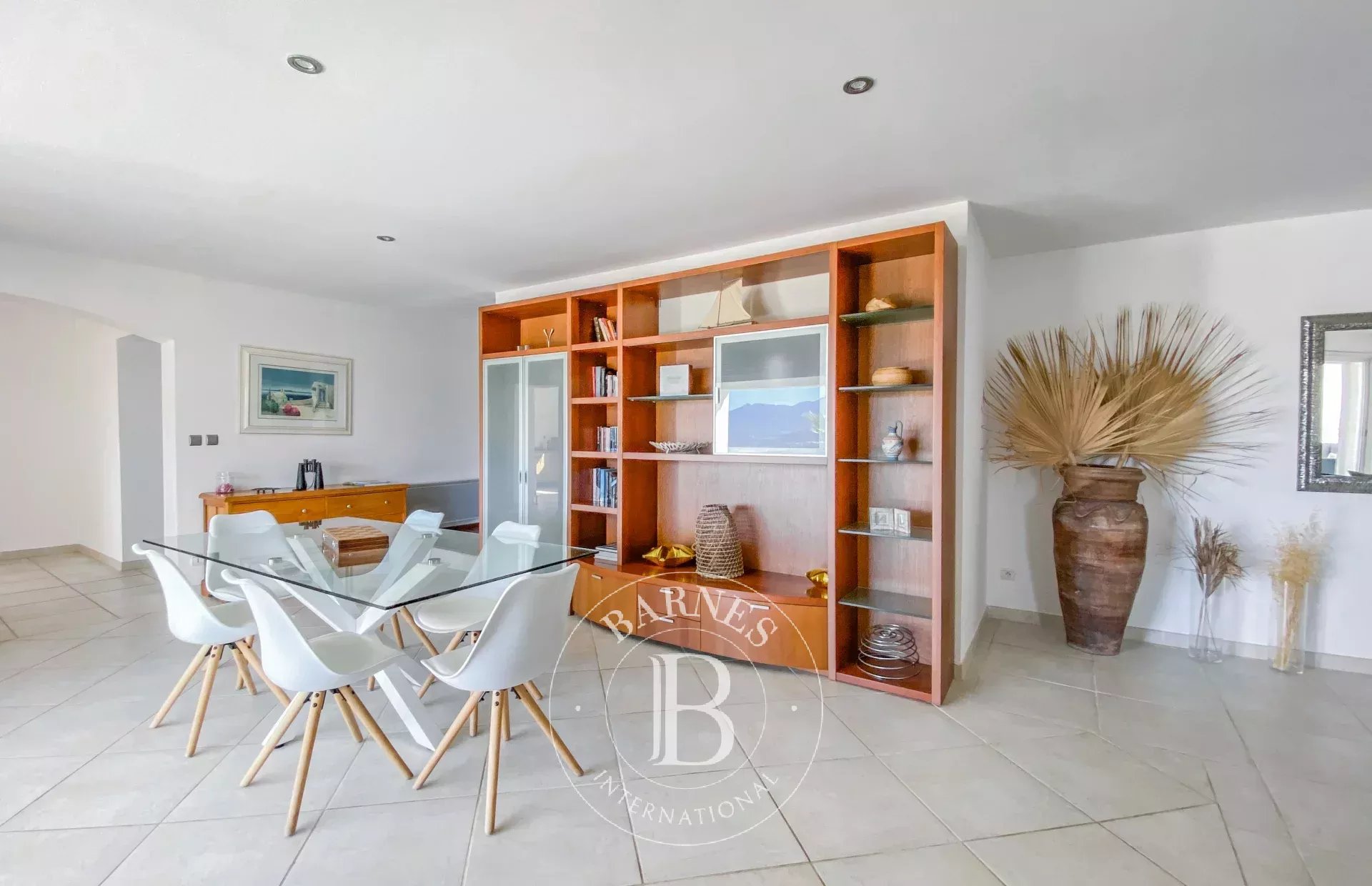 Villa Lumio - picture 7