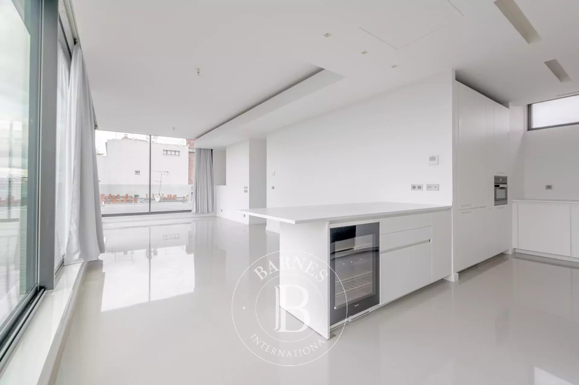 Apartment Paris 75014  -  ref 86569710 (picture 3)