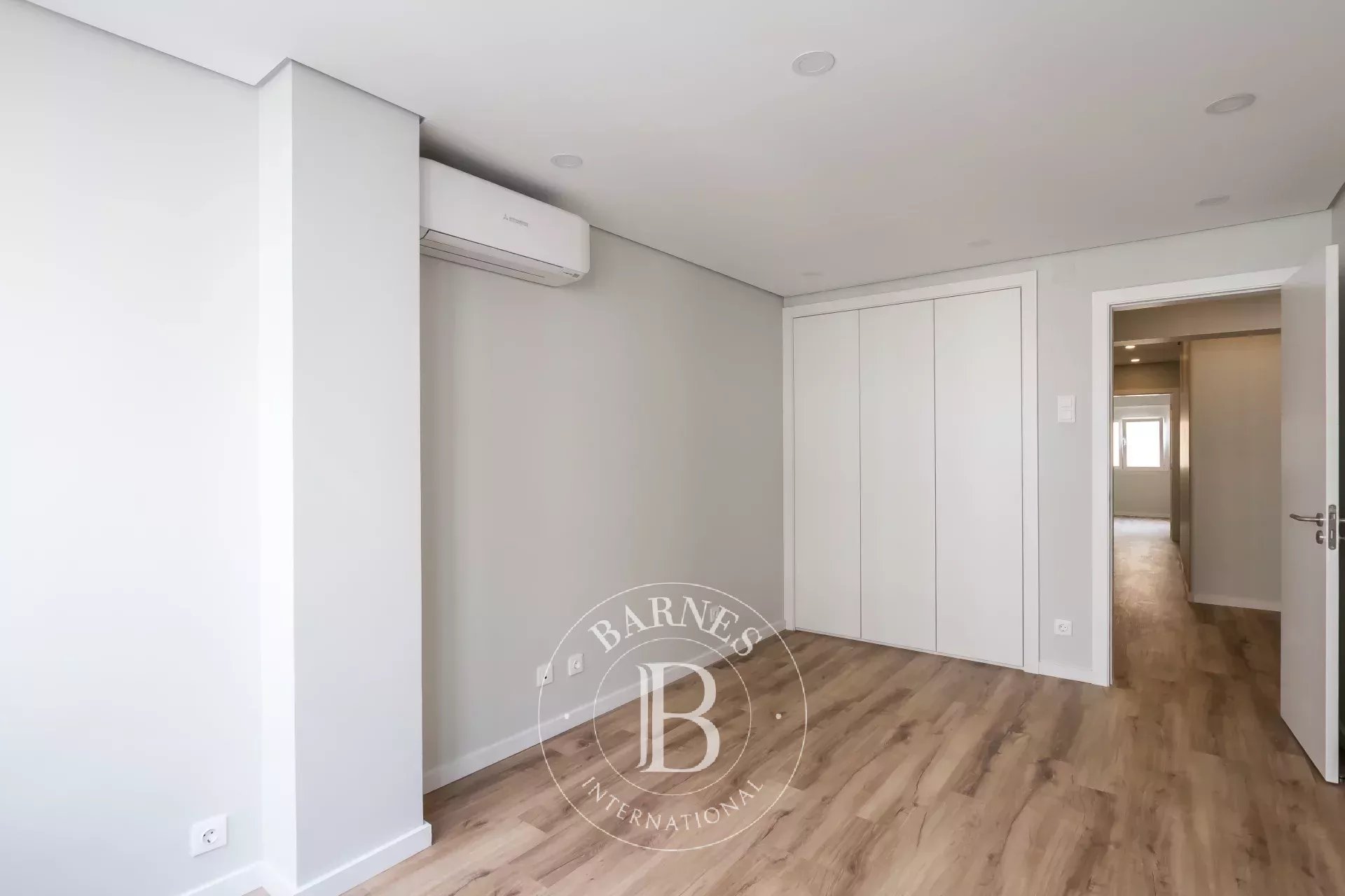 Daire Campo de Ourique - picture 10