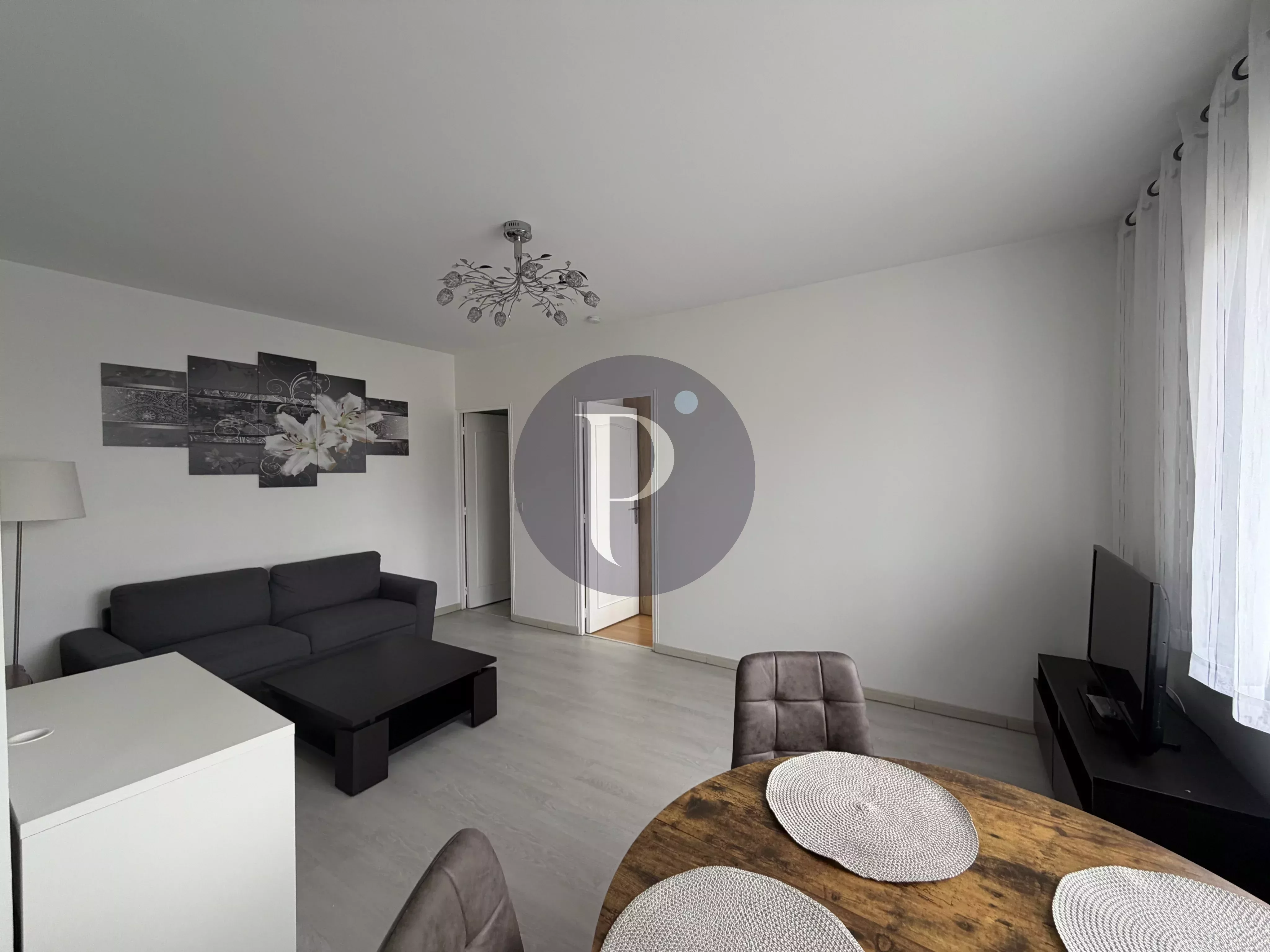 location-appartement-2-pieces-antony-92-hauts-de-seine-83877333