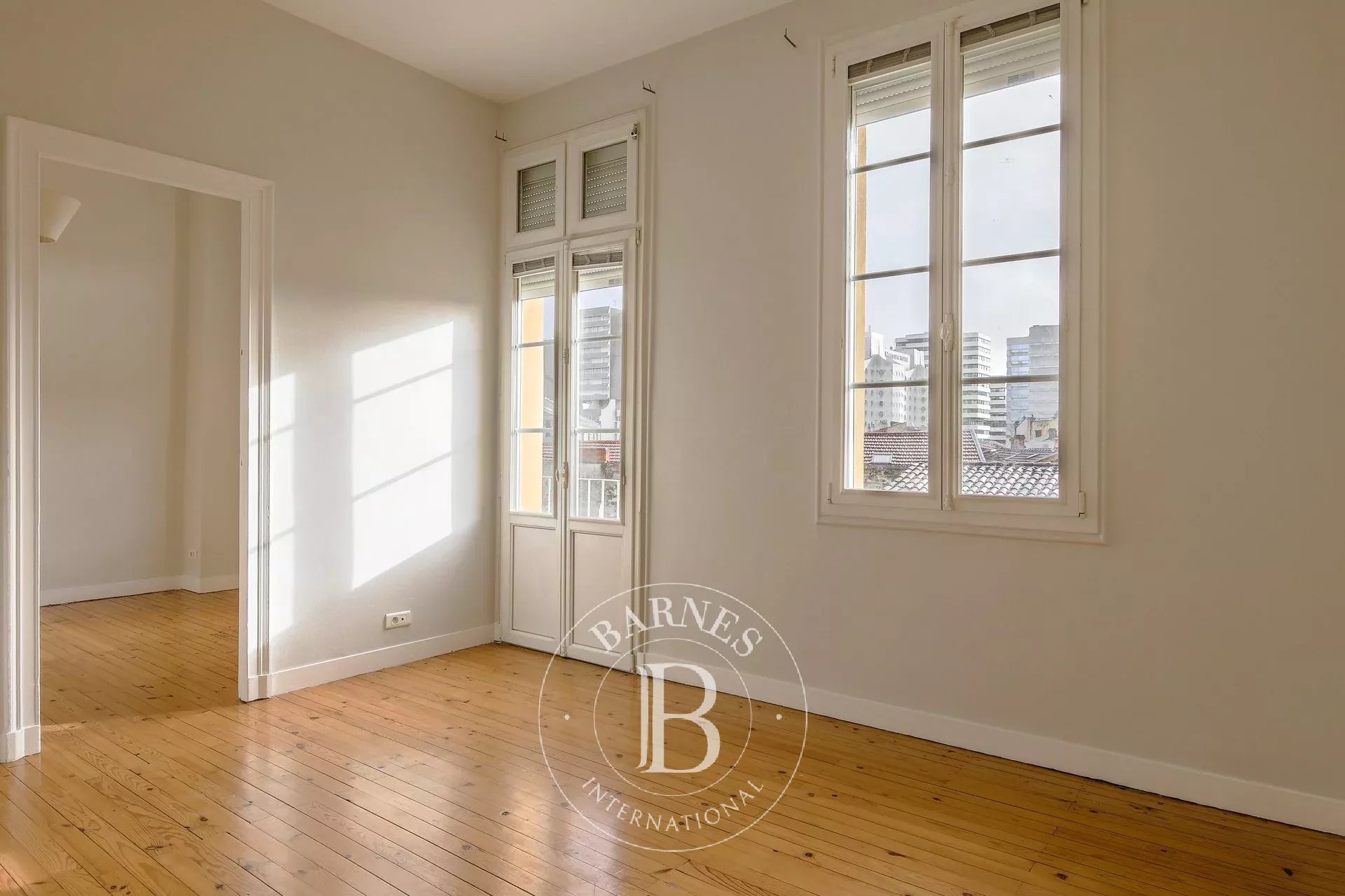 Ev Bordeaux - picture 10