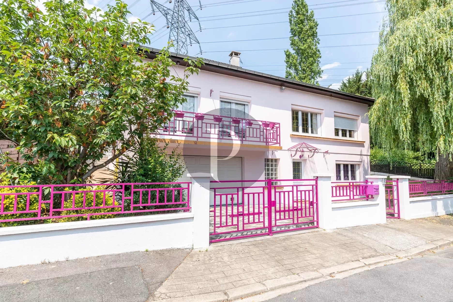 vente-maison-7-pieces-igny-83875338