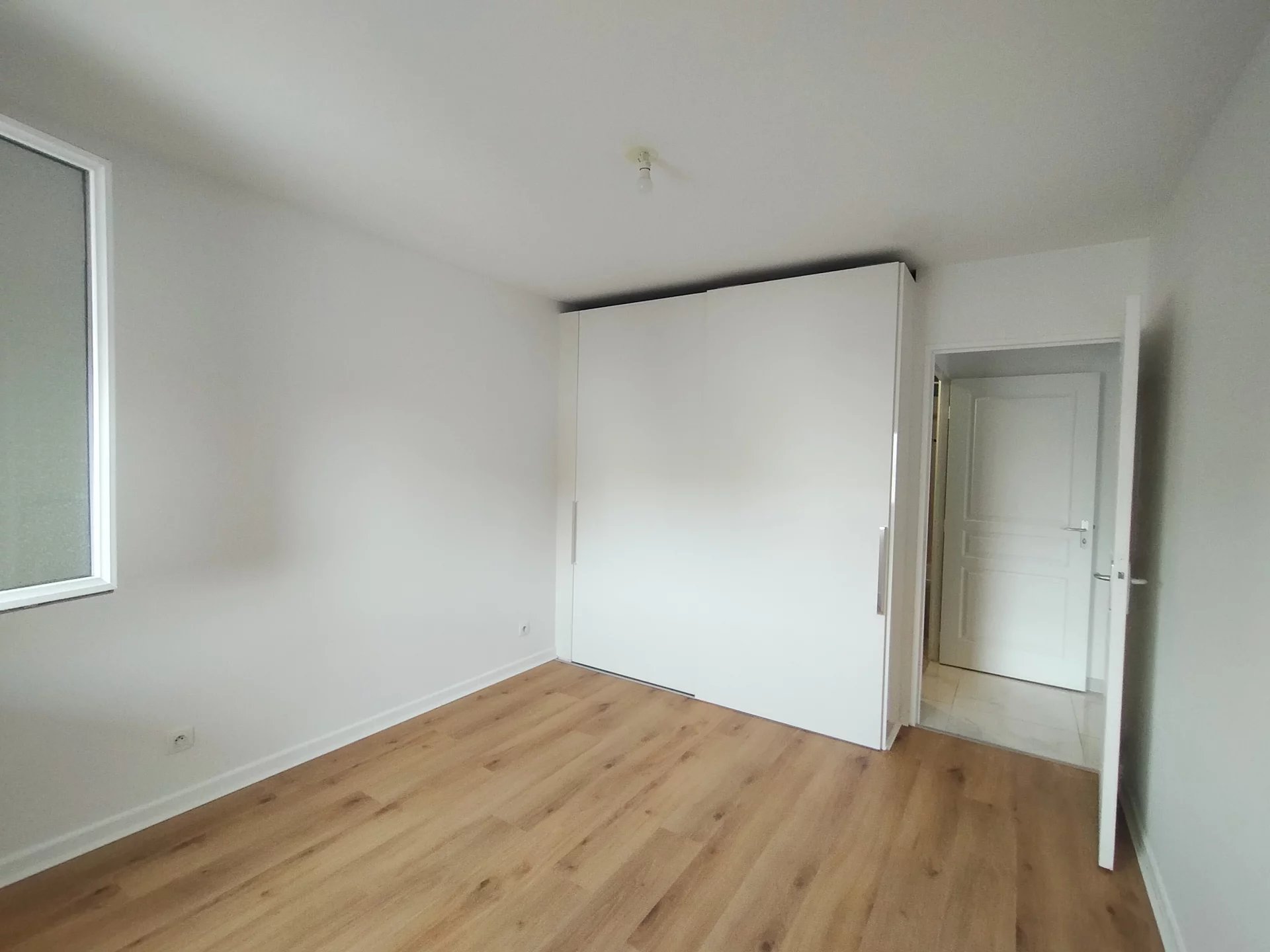 85045095 Location Saint-Fons