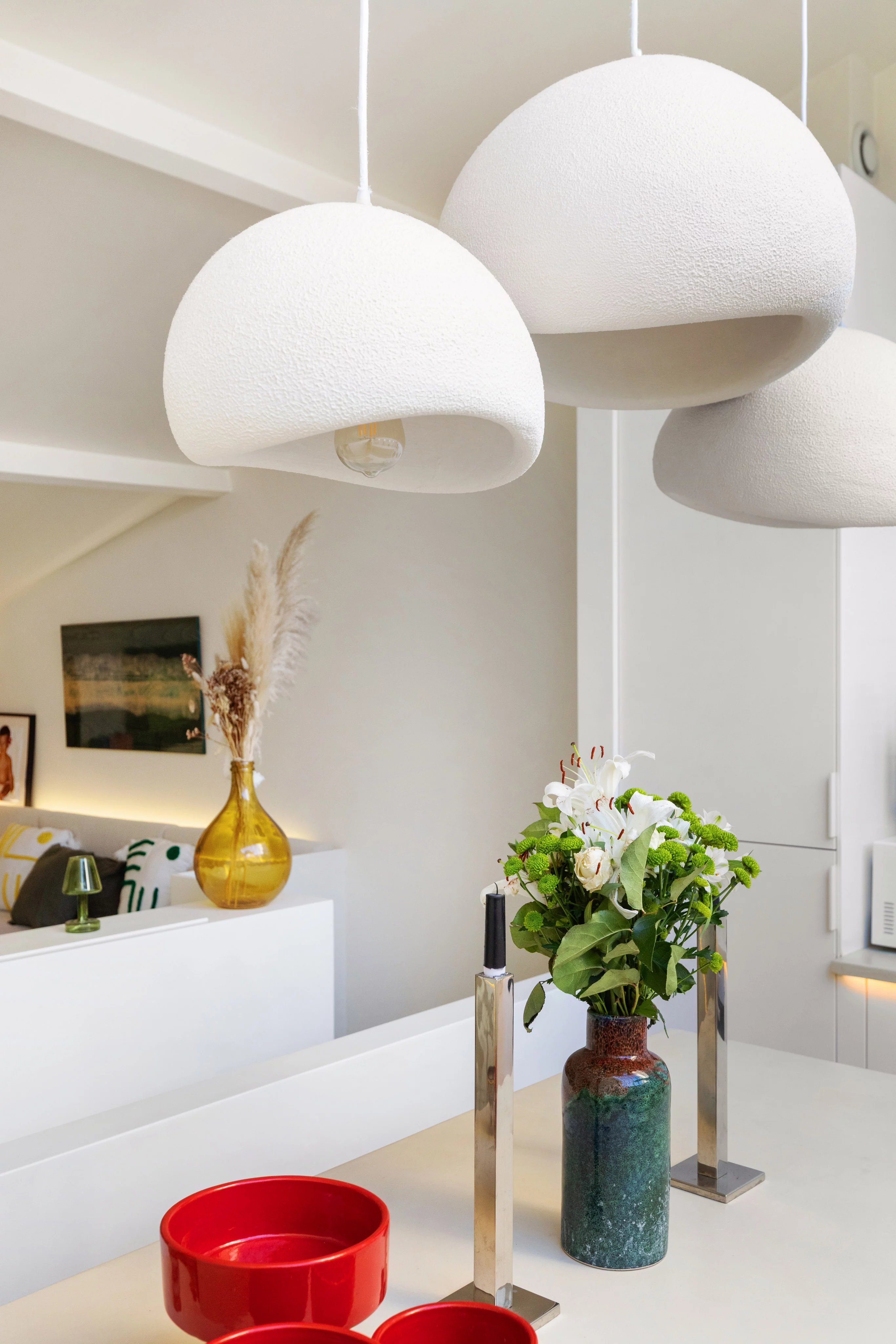 Sale Townhouse Paris 17th