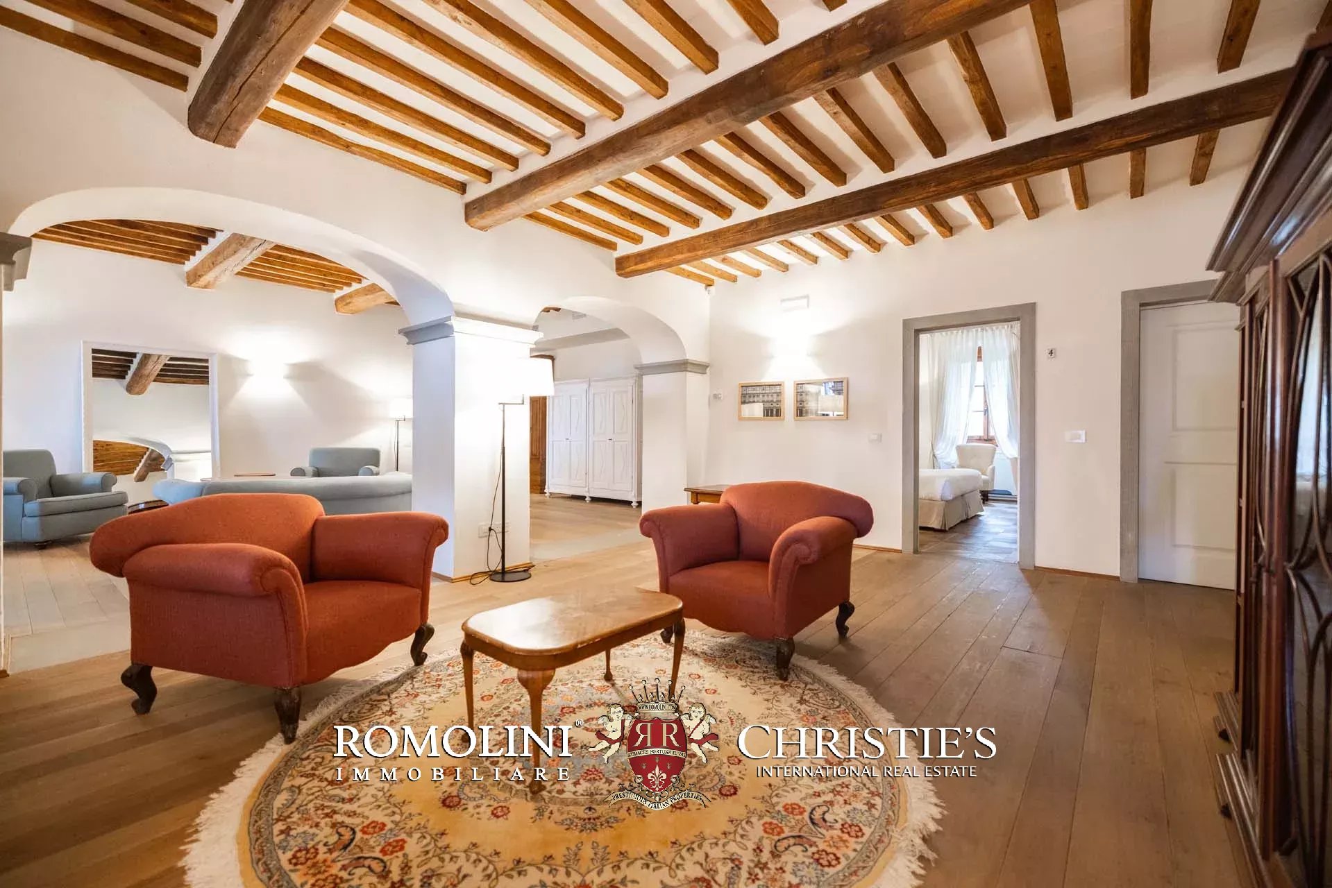 37 Bedroom Villa/Townhouse's Image 67