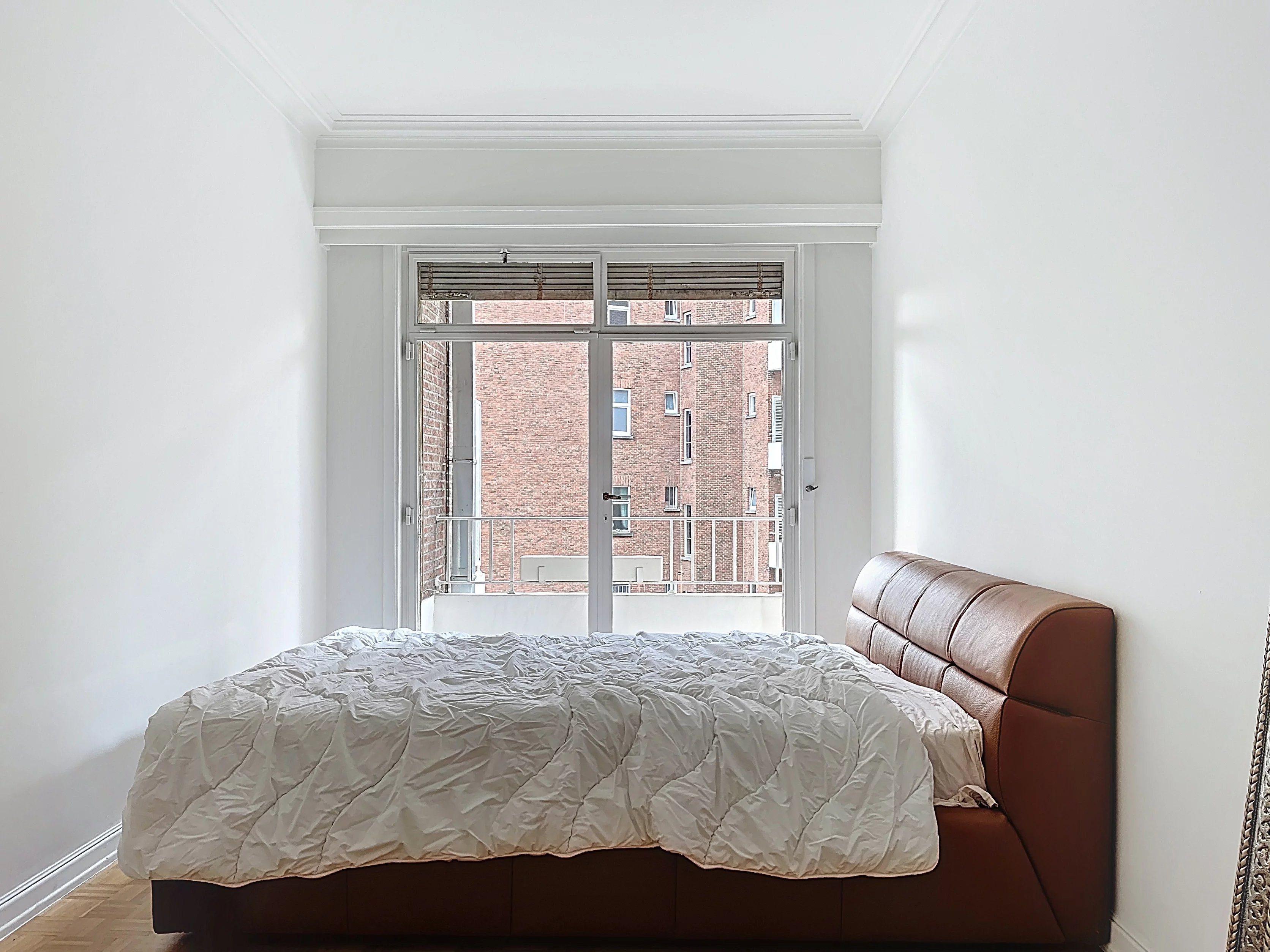 Louise - Appartement meublé 2 chambres