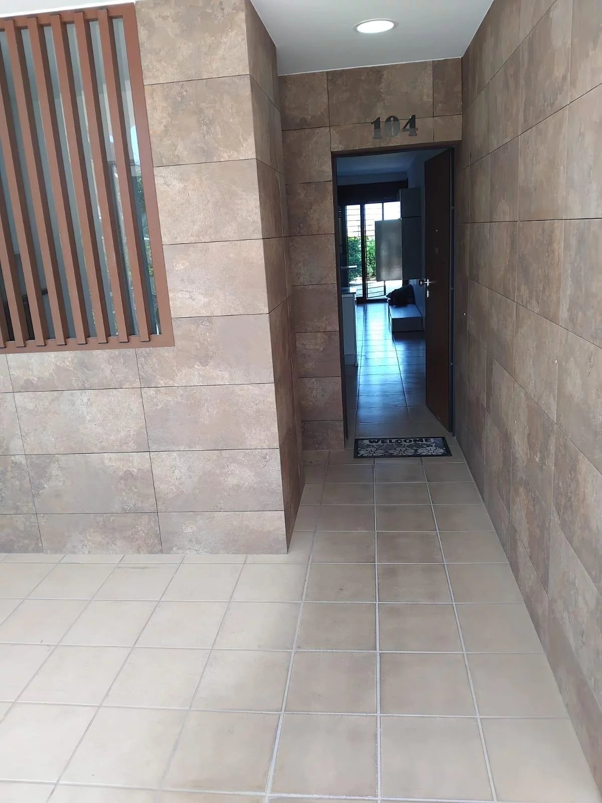 Vente Appartement Orihuela-Costa