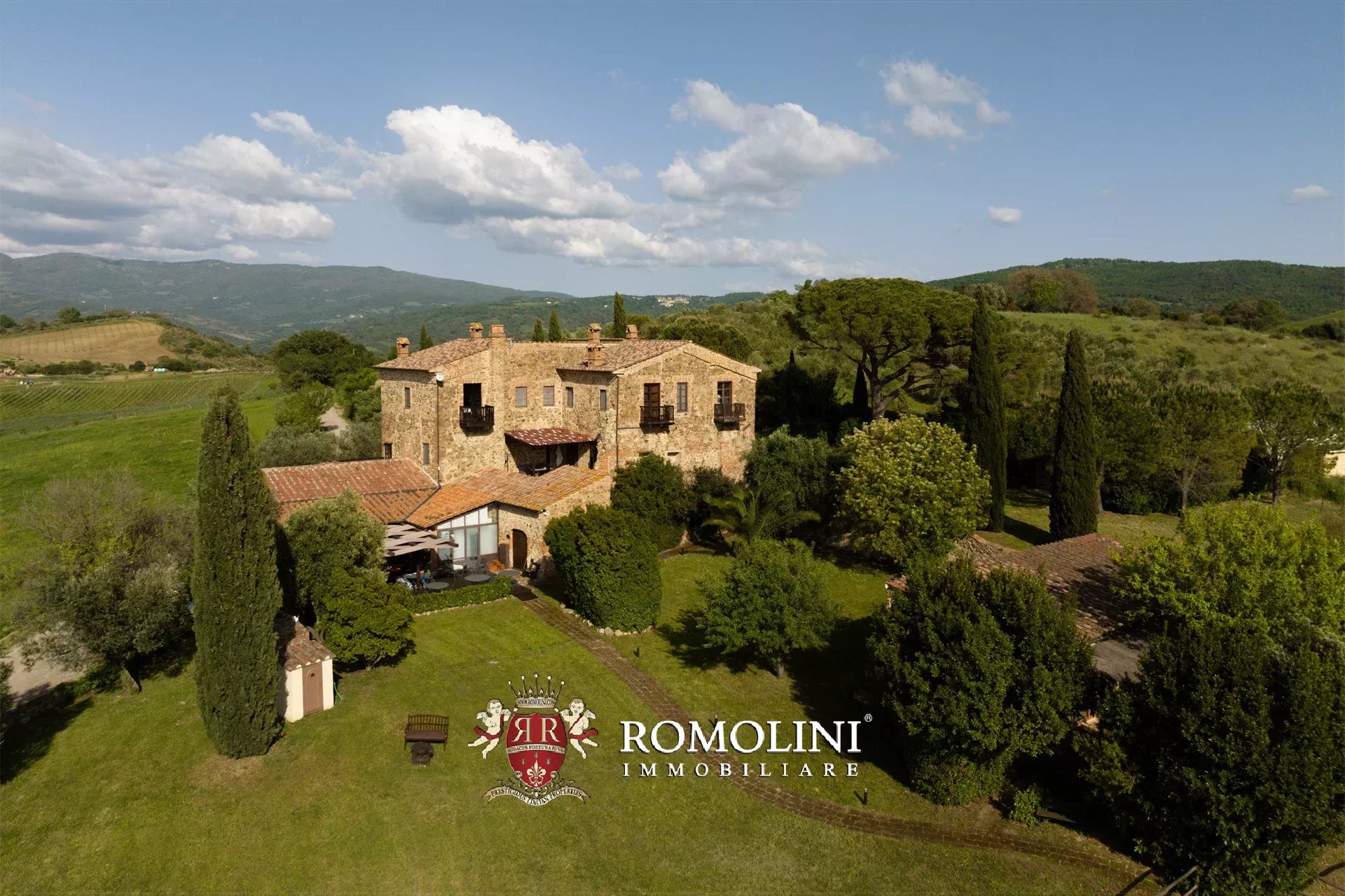Property Slider Image