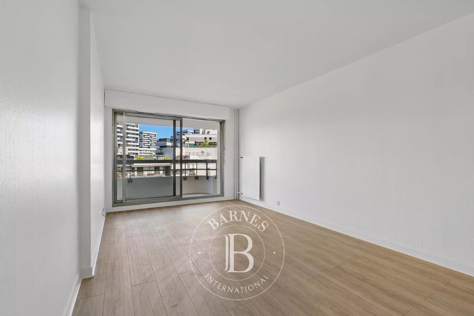 Piso Paris 75019  -  ref 87181111 (picture 3)