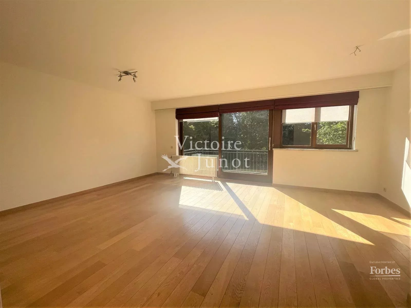 realisatie 86533088
