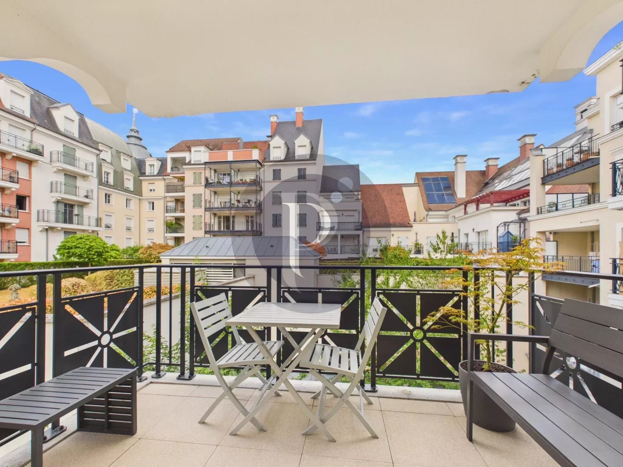 vente-appartement-3-pieces-le-plessis-robinson-87255215