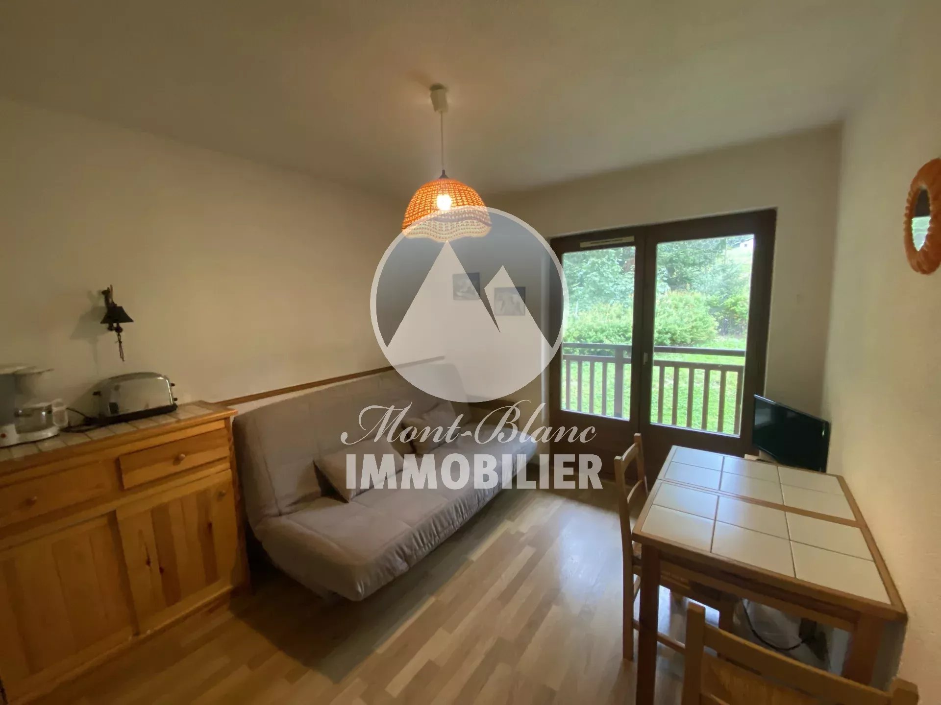 Agence immobilière de SAS MBI