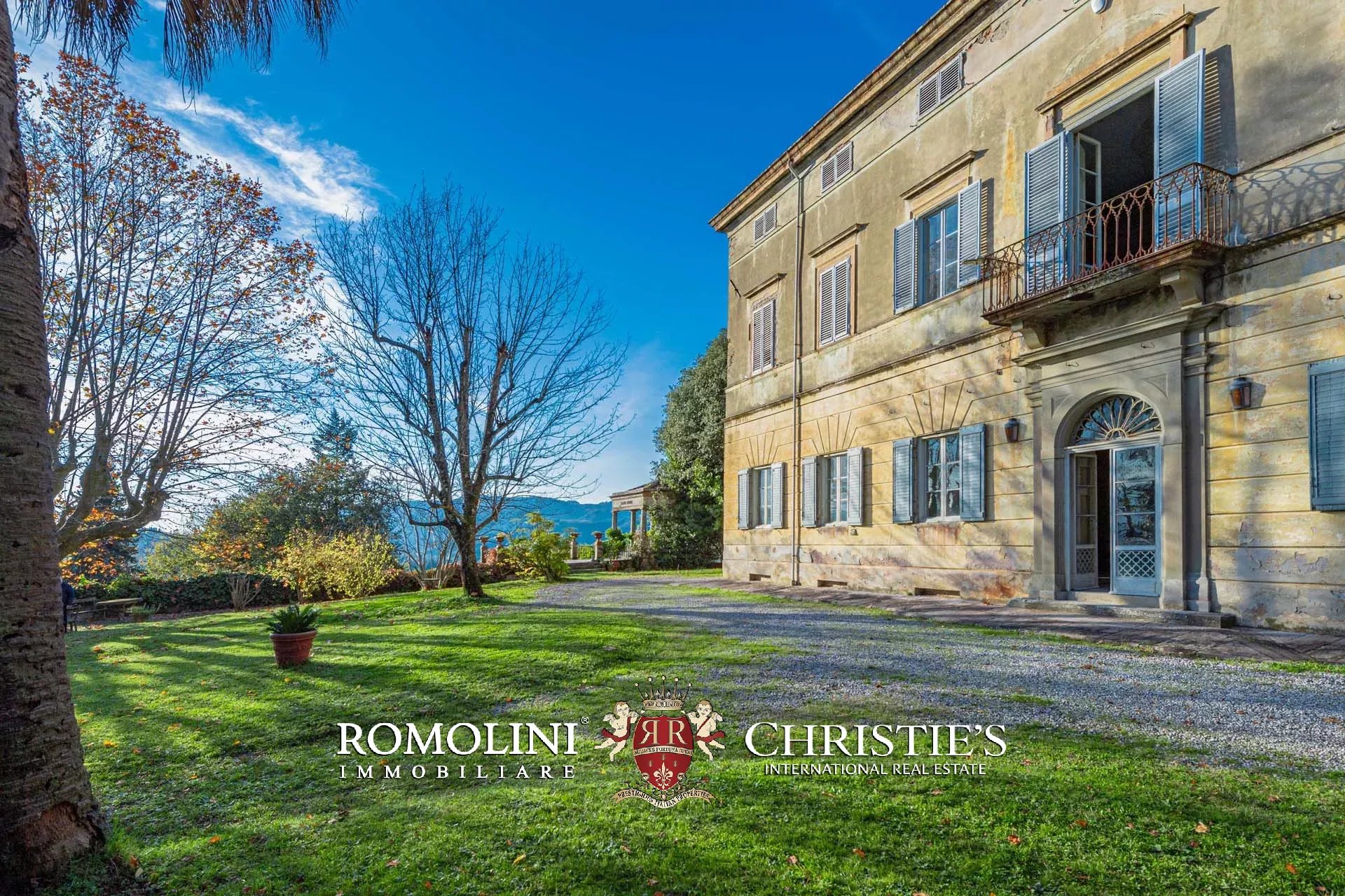 Property Slider Image