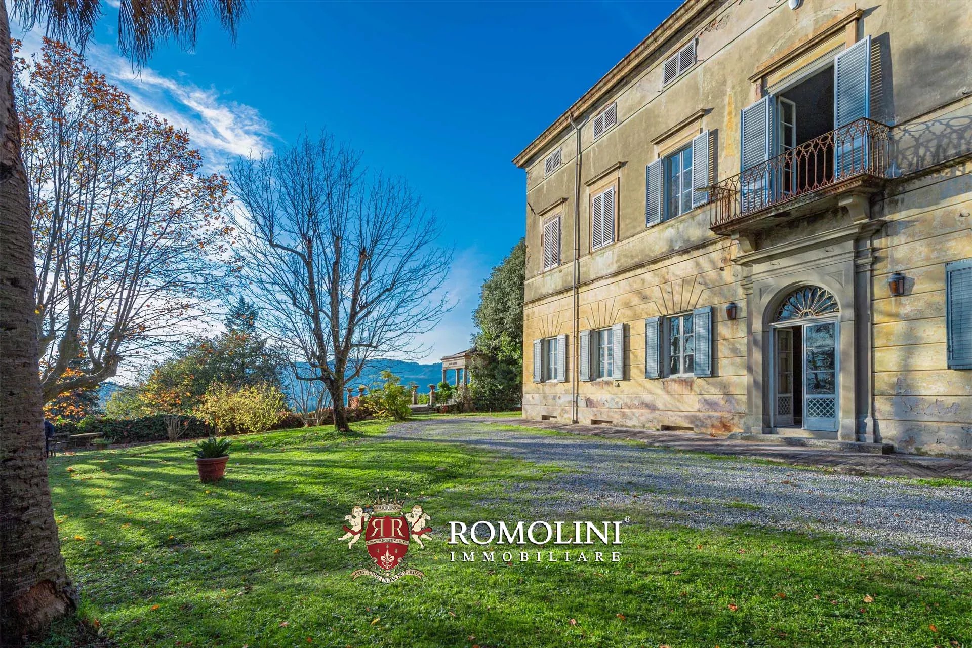 Property Slider Image
