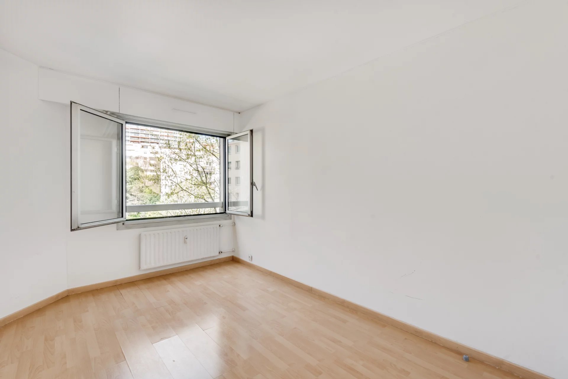 Photo 10 du bien N°86854757