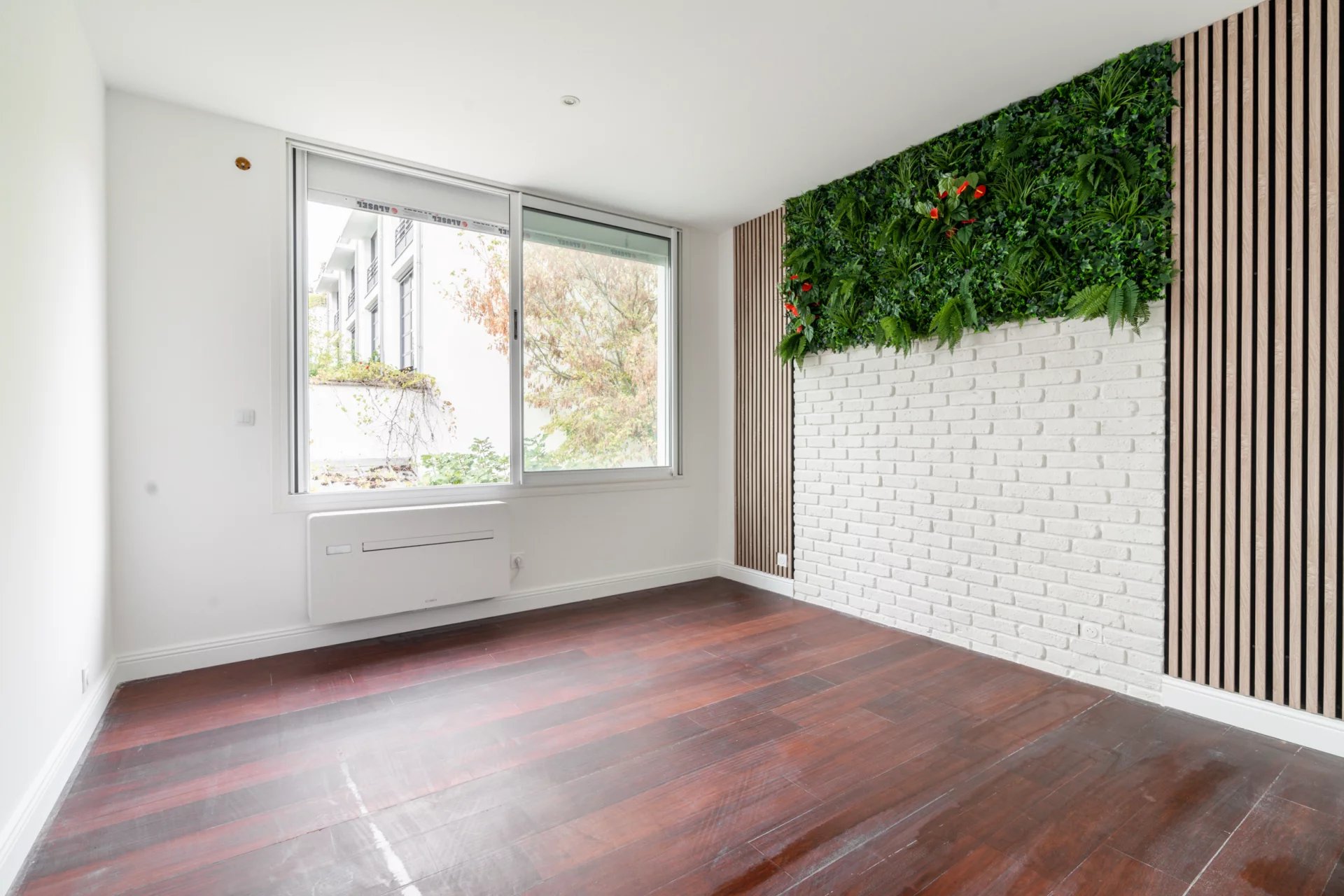 Achat Appartement T2 à Gentilly (94250) - 69m²