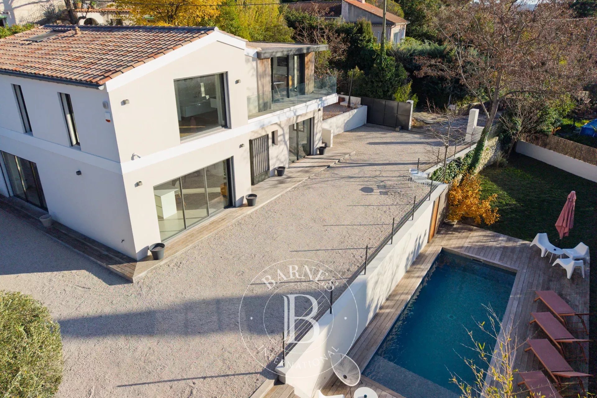 Ev Allauch - picture 4