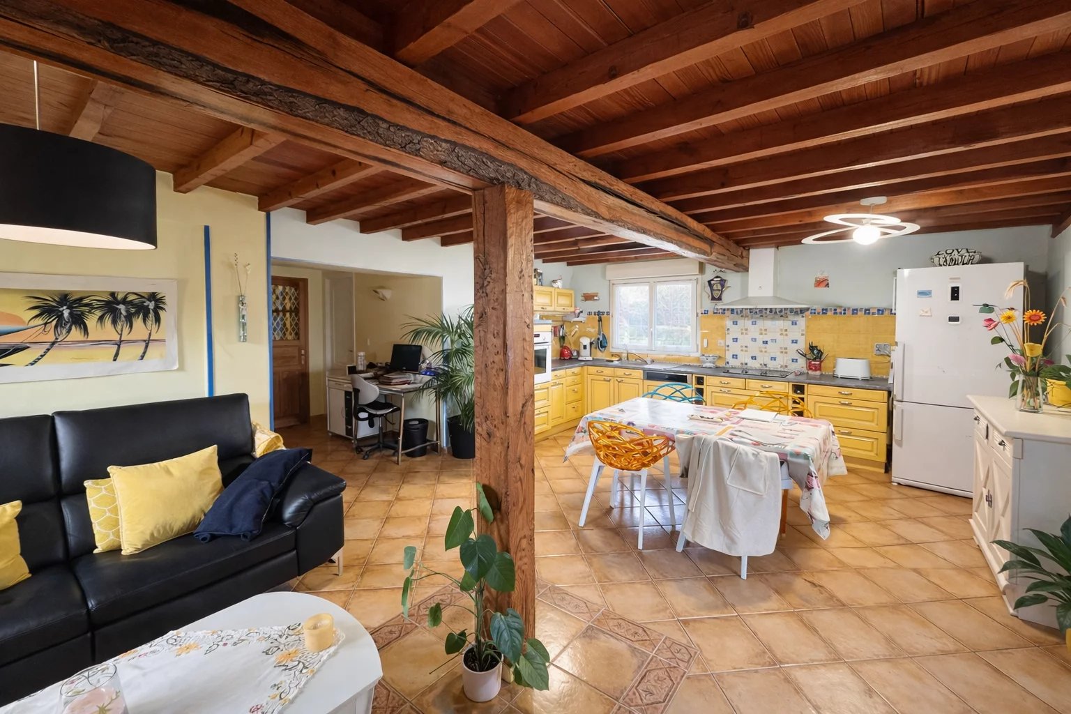 Property for sale Madière, Ariège