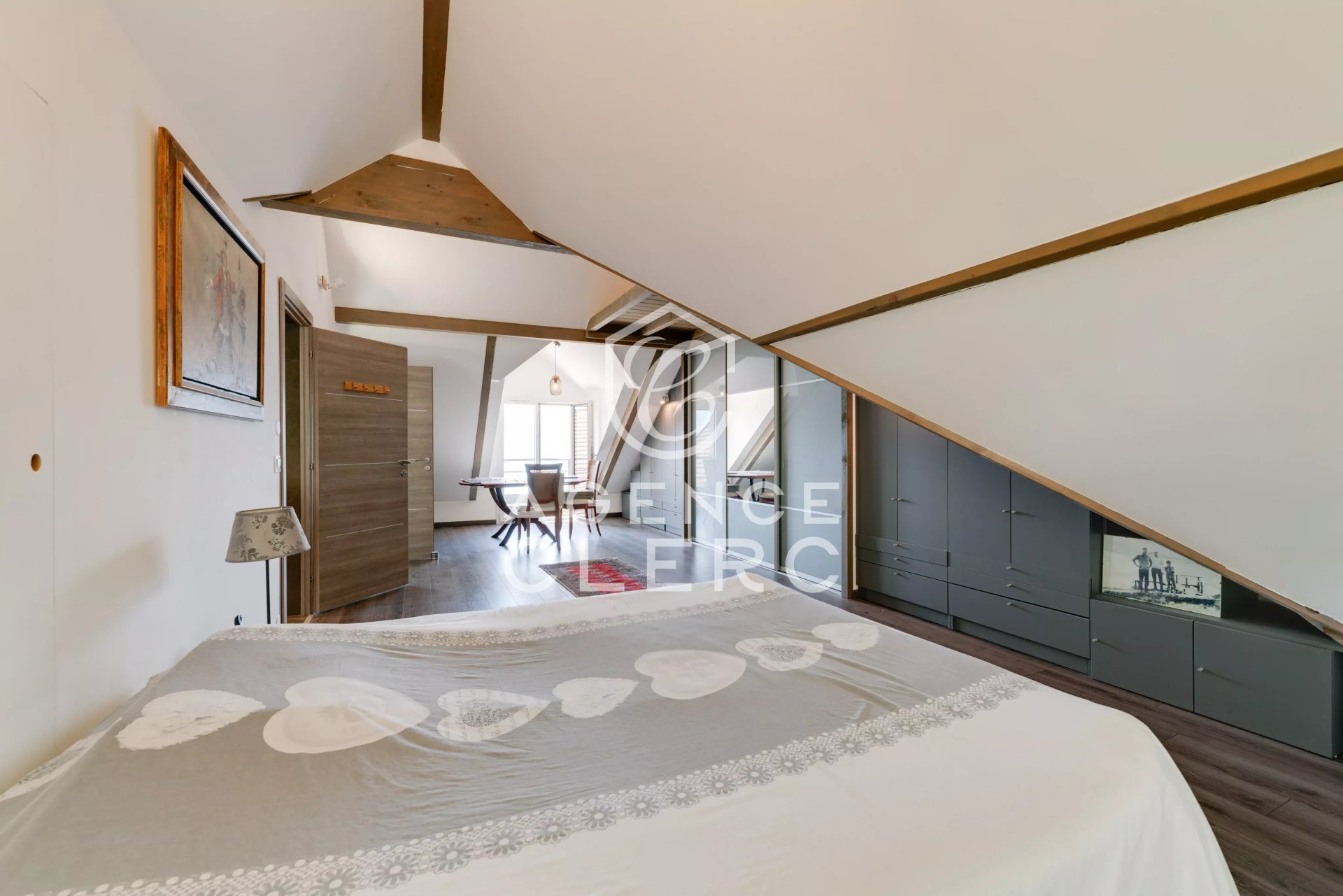3 Bedroom Apartment/Flat's Image 7