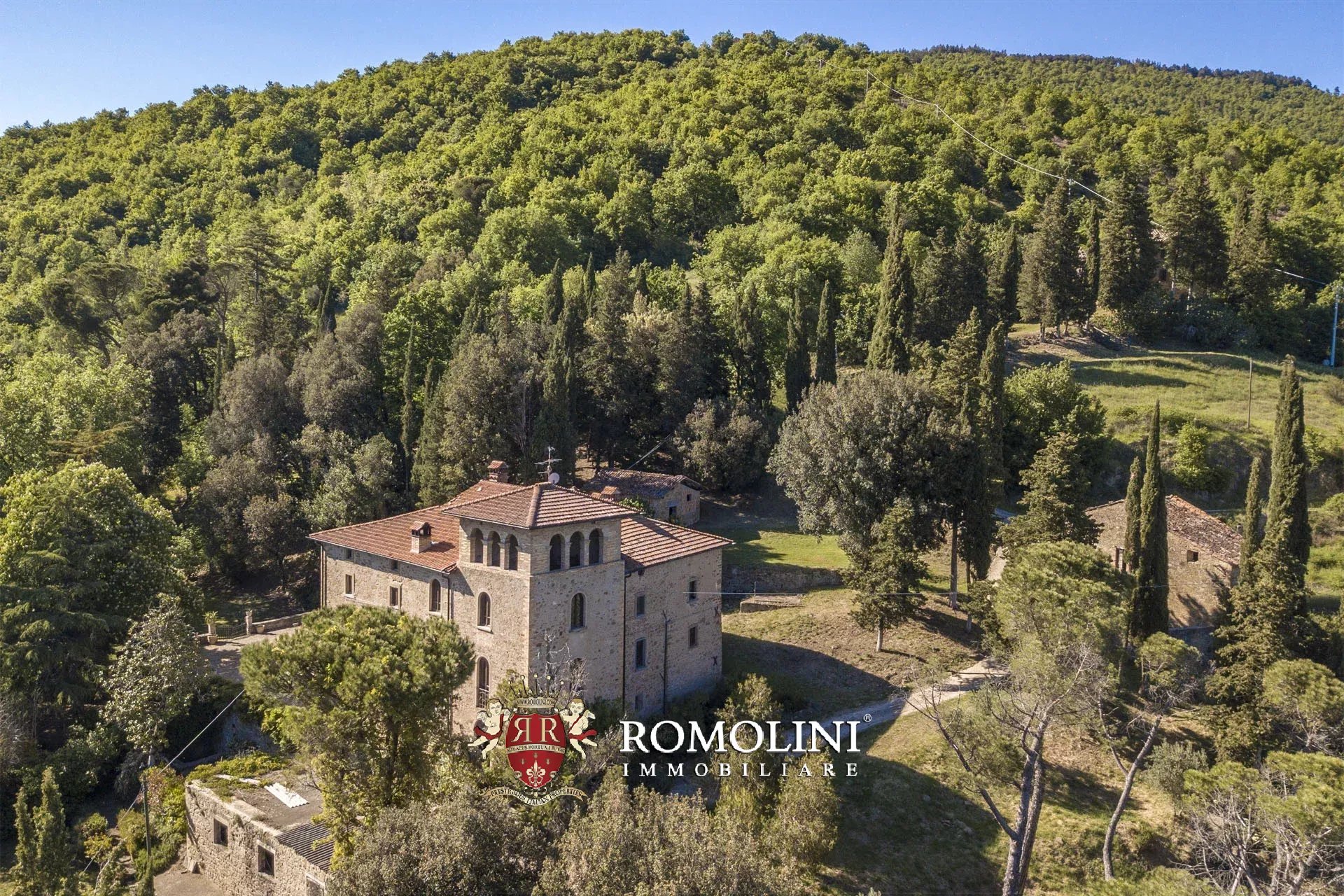 Property Slider Image