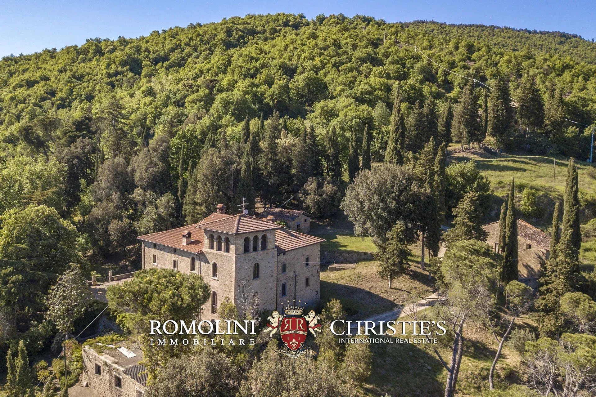 Property Slider Image