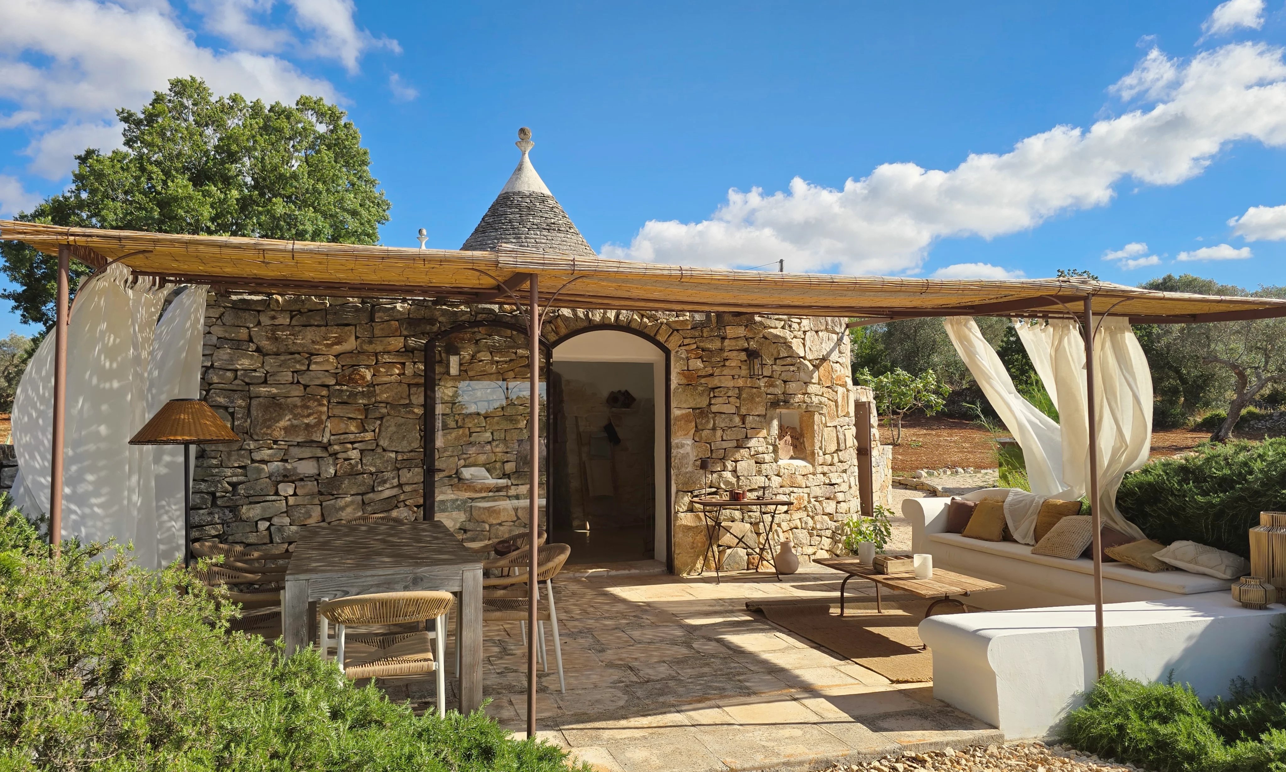 Venta Villa Ceglie Messapica