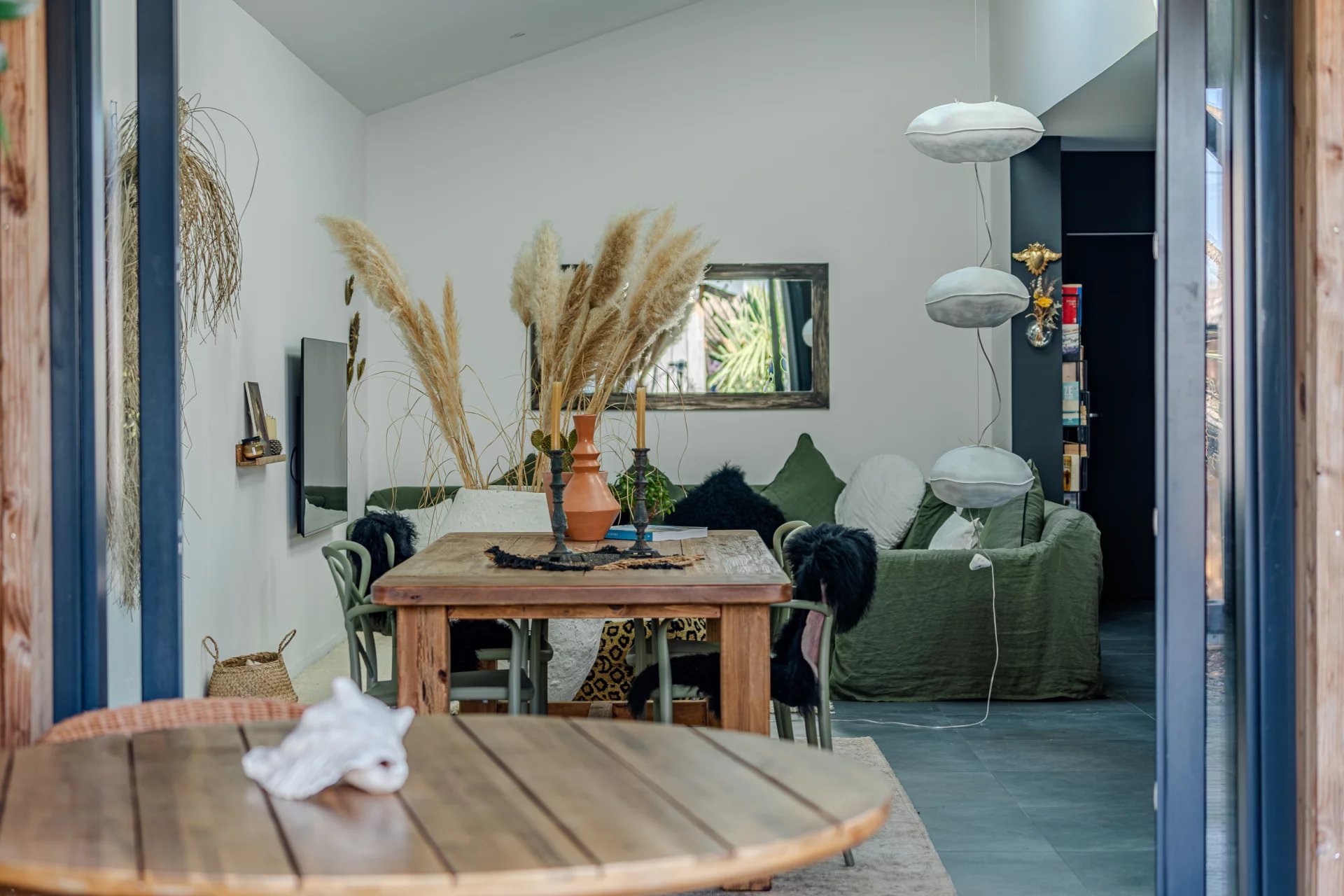 Sale House La Teste-de-Buch