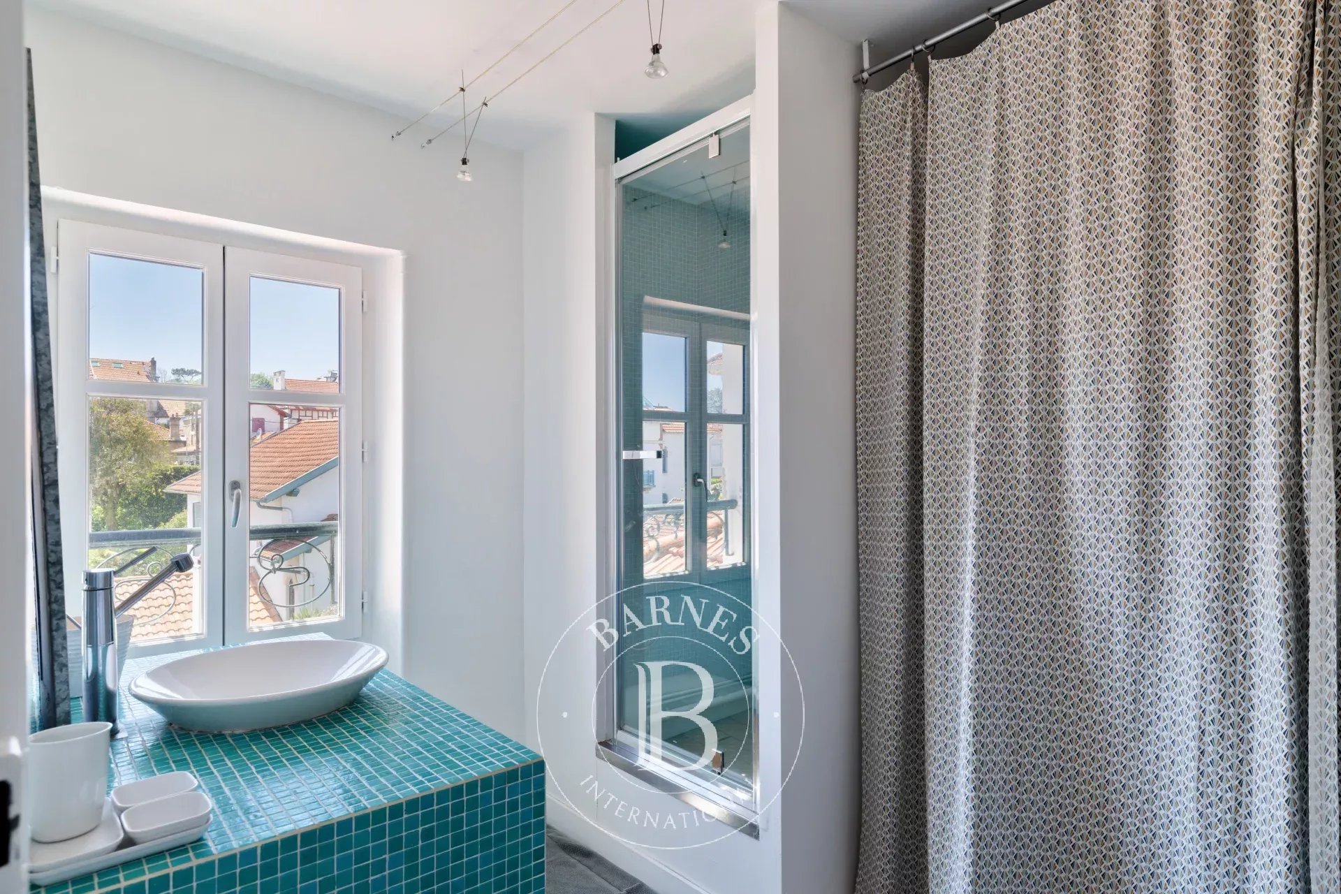 Biarritz  - Maison 10 Pi&egrave;ces 7 Chambres - picture 17