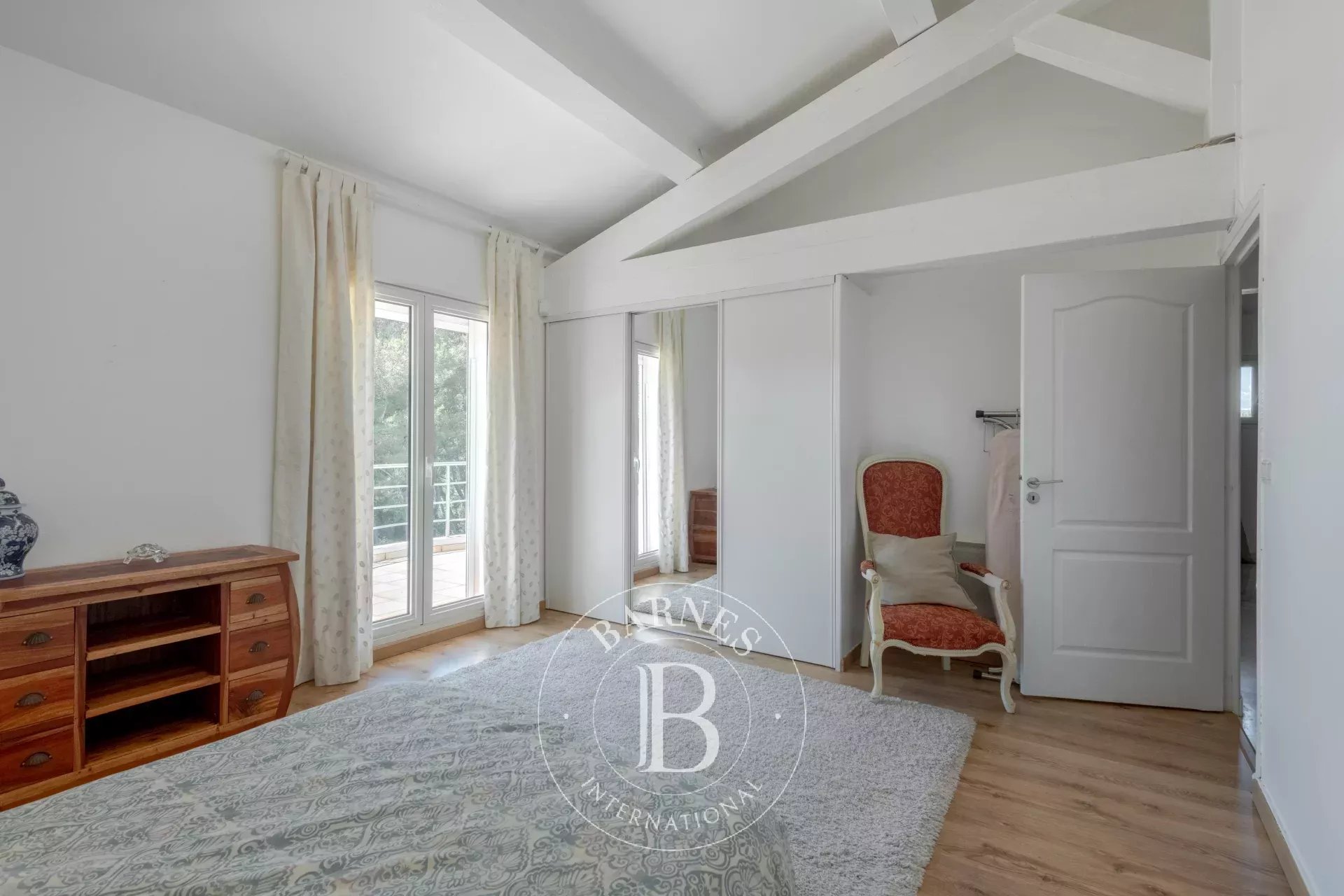 Ev Sanary-sur-Mer - picture 19