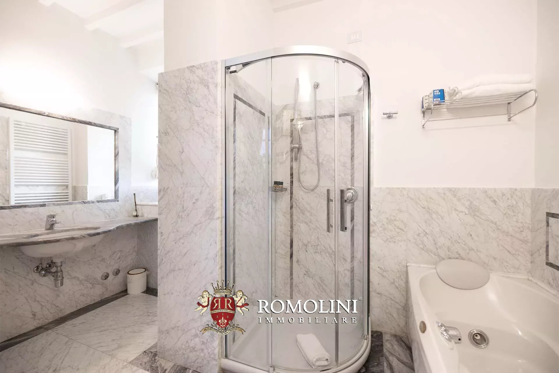 37 Bedroom Villa/Townhouse's Image 64