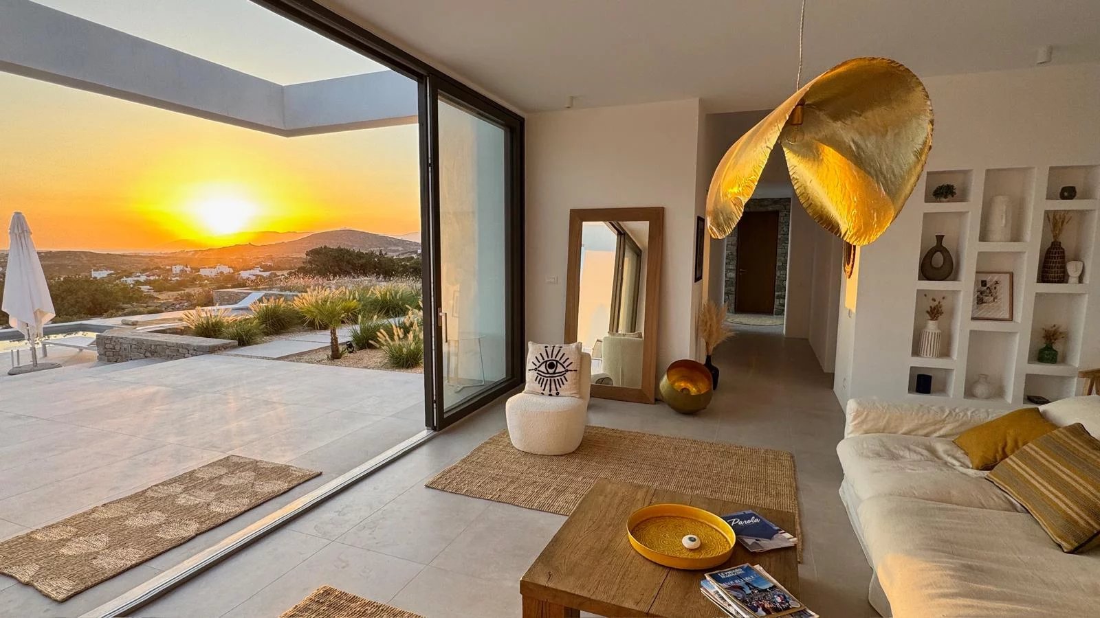 Εικόνα ιδιοκτησίας 15