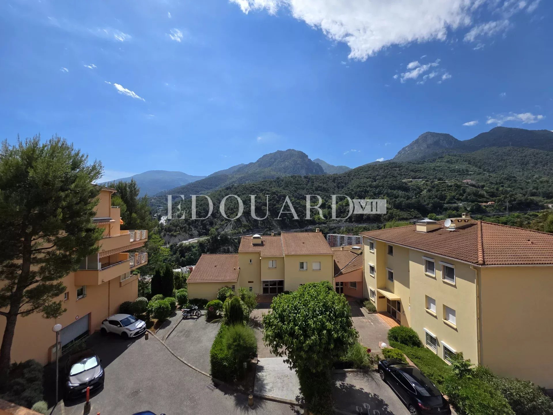 Agence immobilière de Edouard VII Immobilier