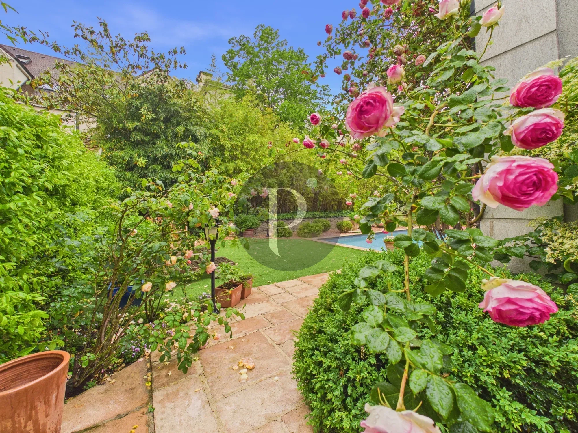vente-maison-9-pieces-antony-92-hauts-de-seine-87000993