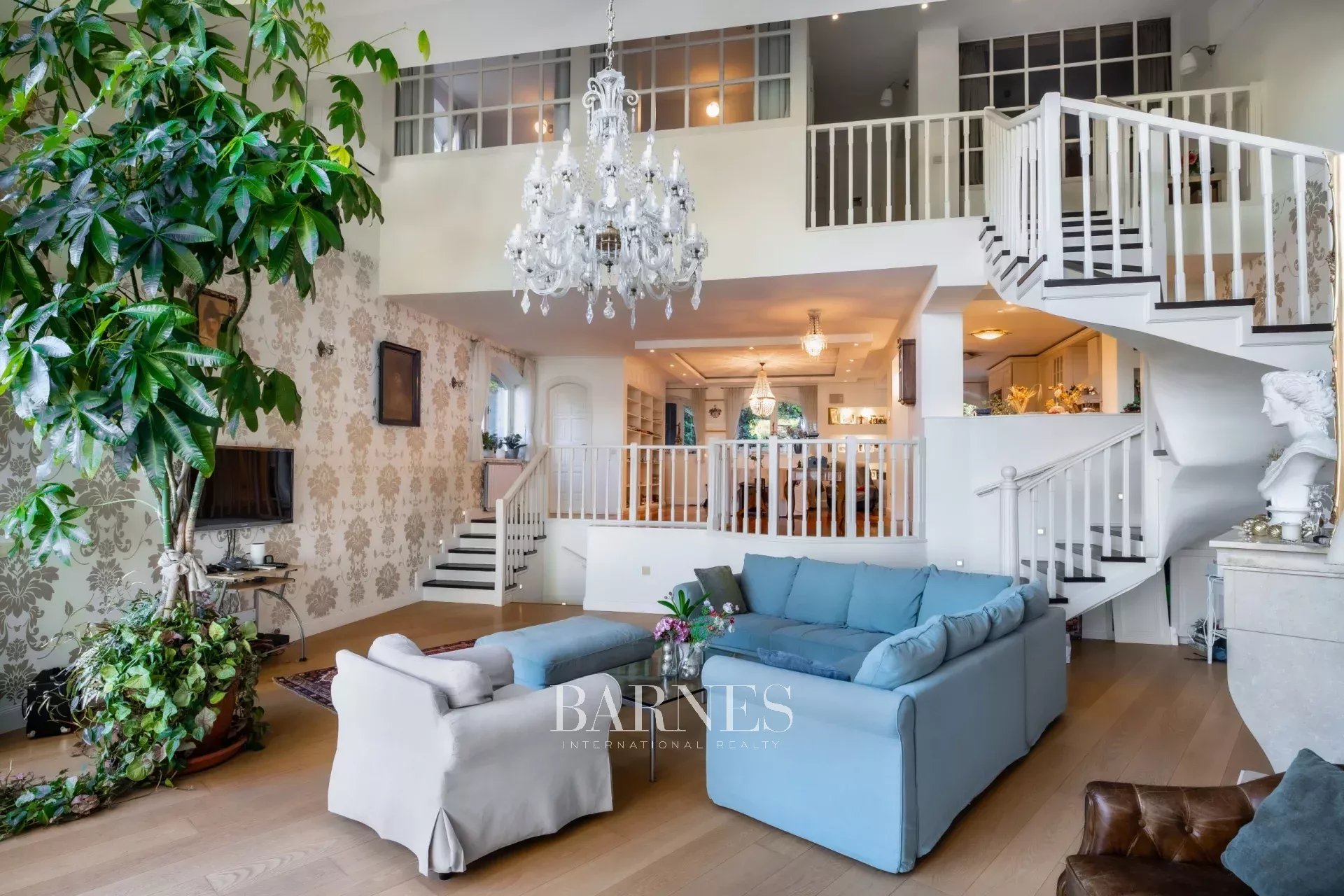 Daire Budapest XII. kerülete