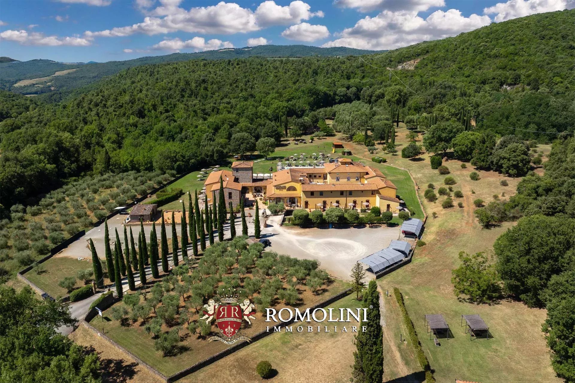 Property Slider Image