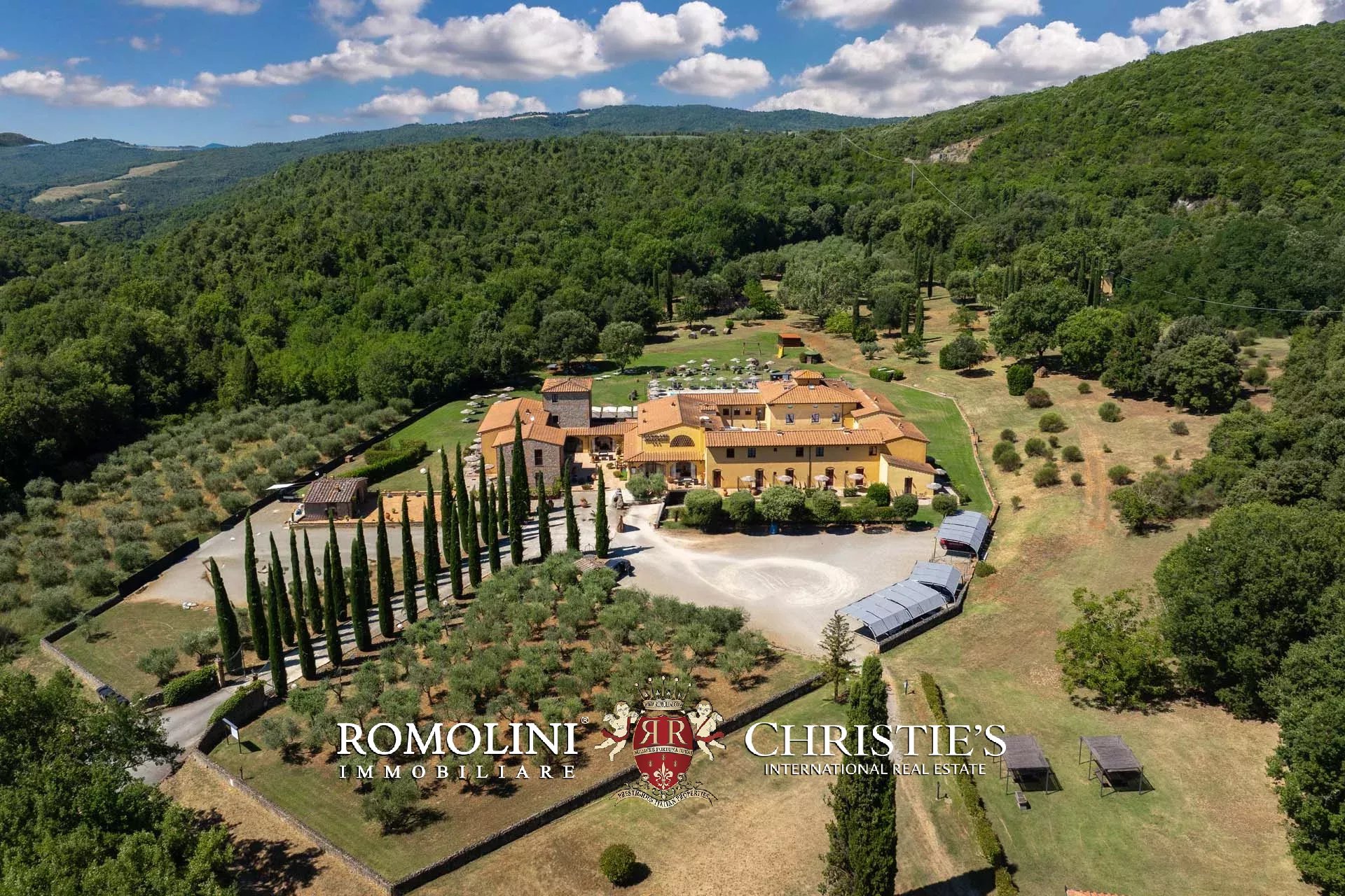 Property Slider Image