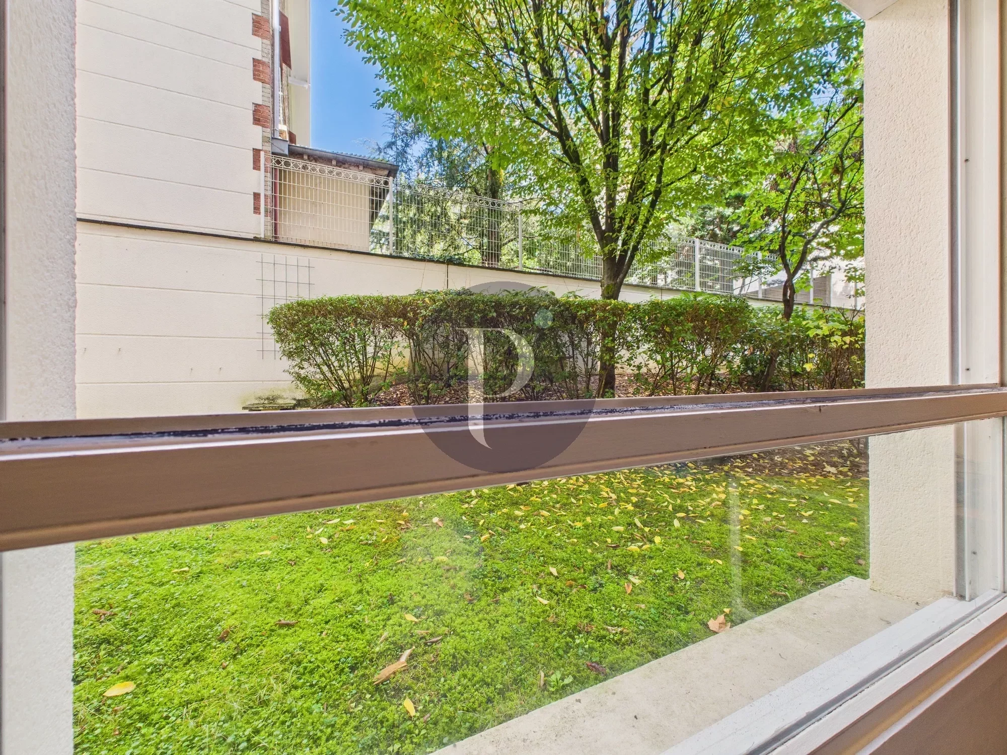 vente-appartement-1-piece-chatenay-malabry-86152084