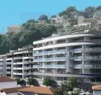 Sale Apartment - Beausoleil