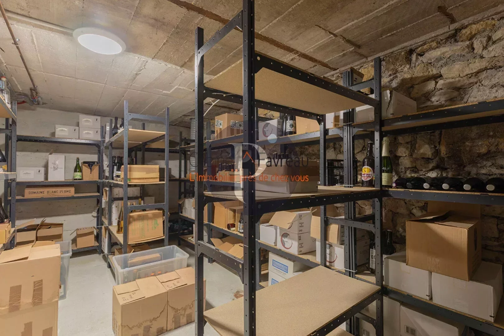 vente-maison-6-pieces-gentilly-86772520