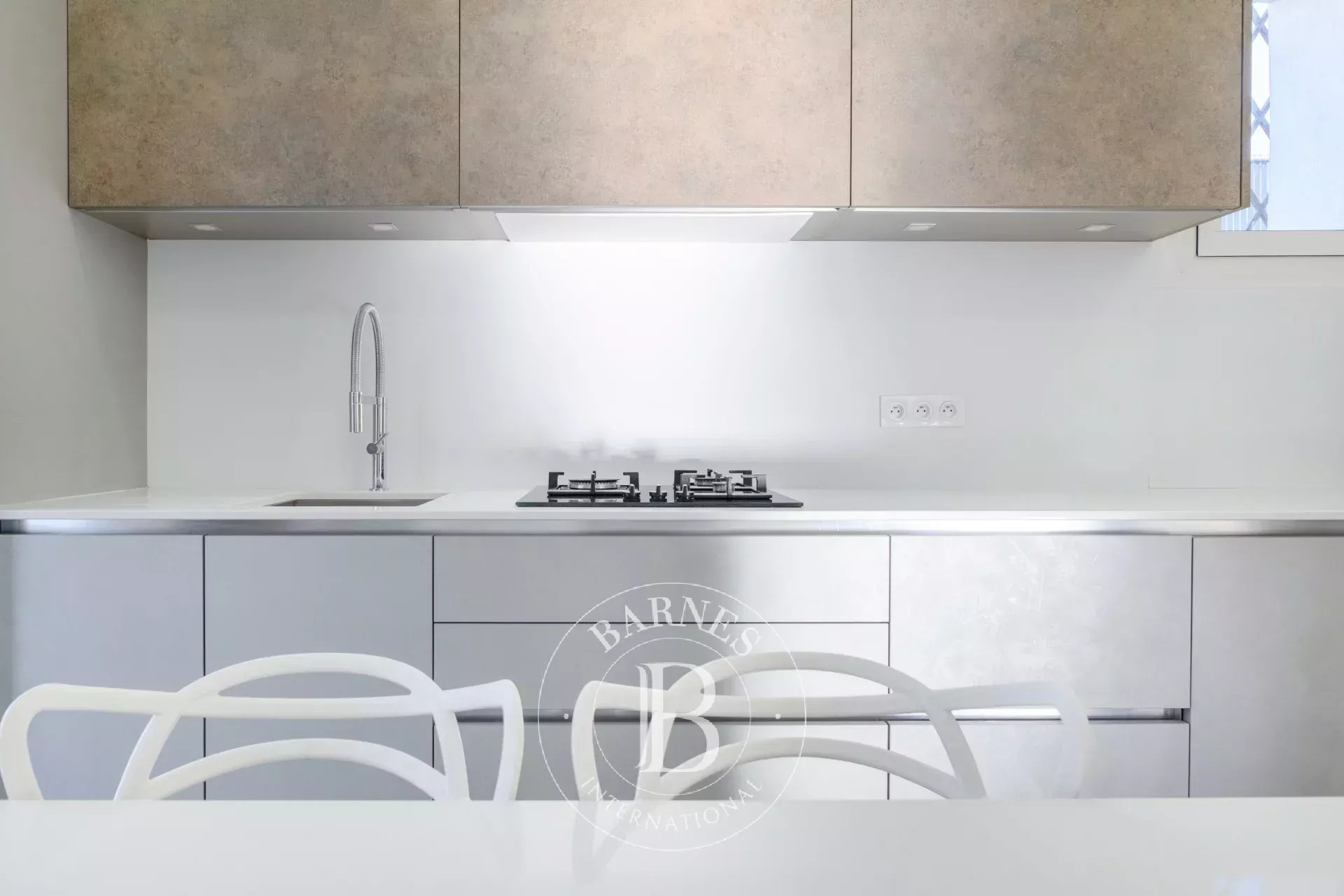 Ev Marseille 9ème - picture 11