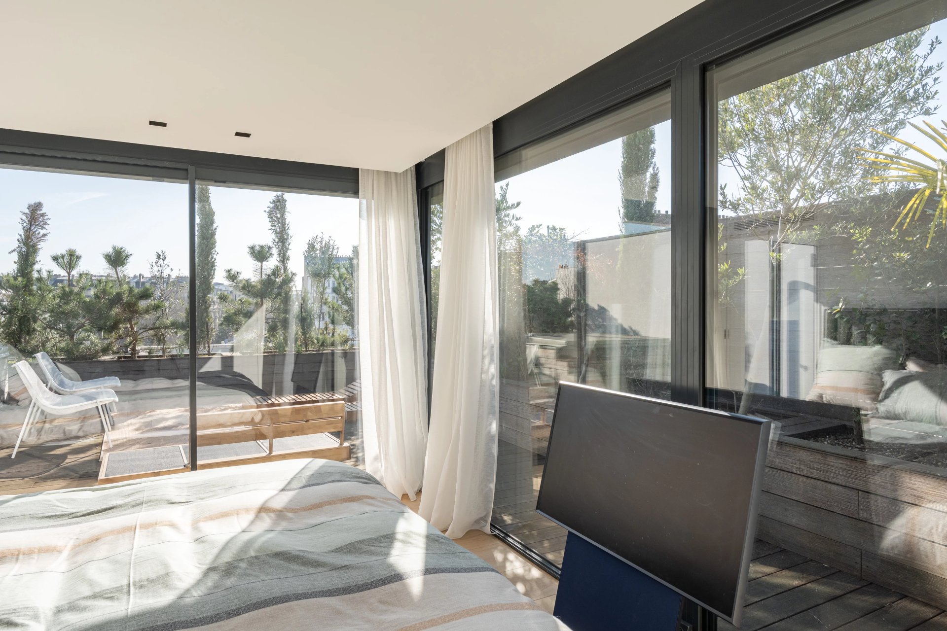 4 Bedroom Apartment/Flat's Image 13
