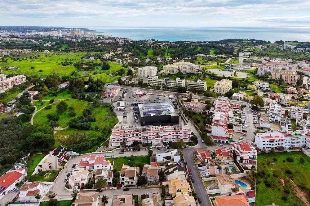 New T4 villa 5 min from Beach. 85948859 image 43