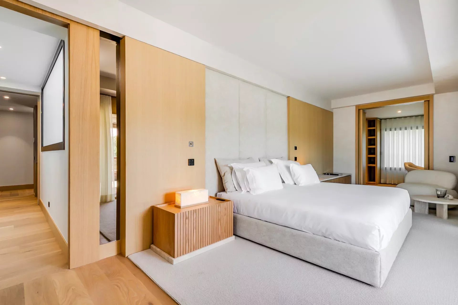 Ev Pozuelo de Alarcón - picture 26