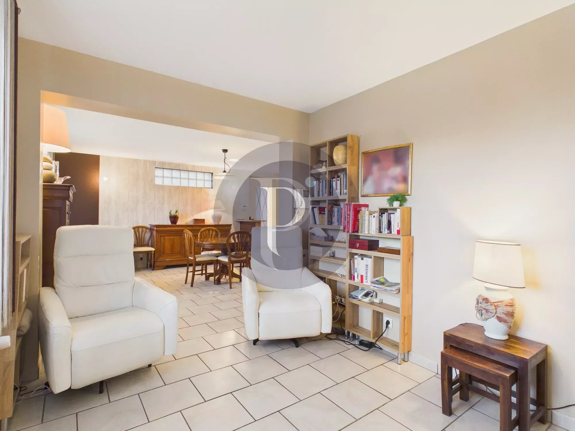 vente-maison-5-pieces-igny-86755165