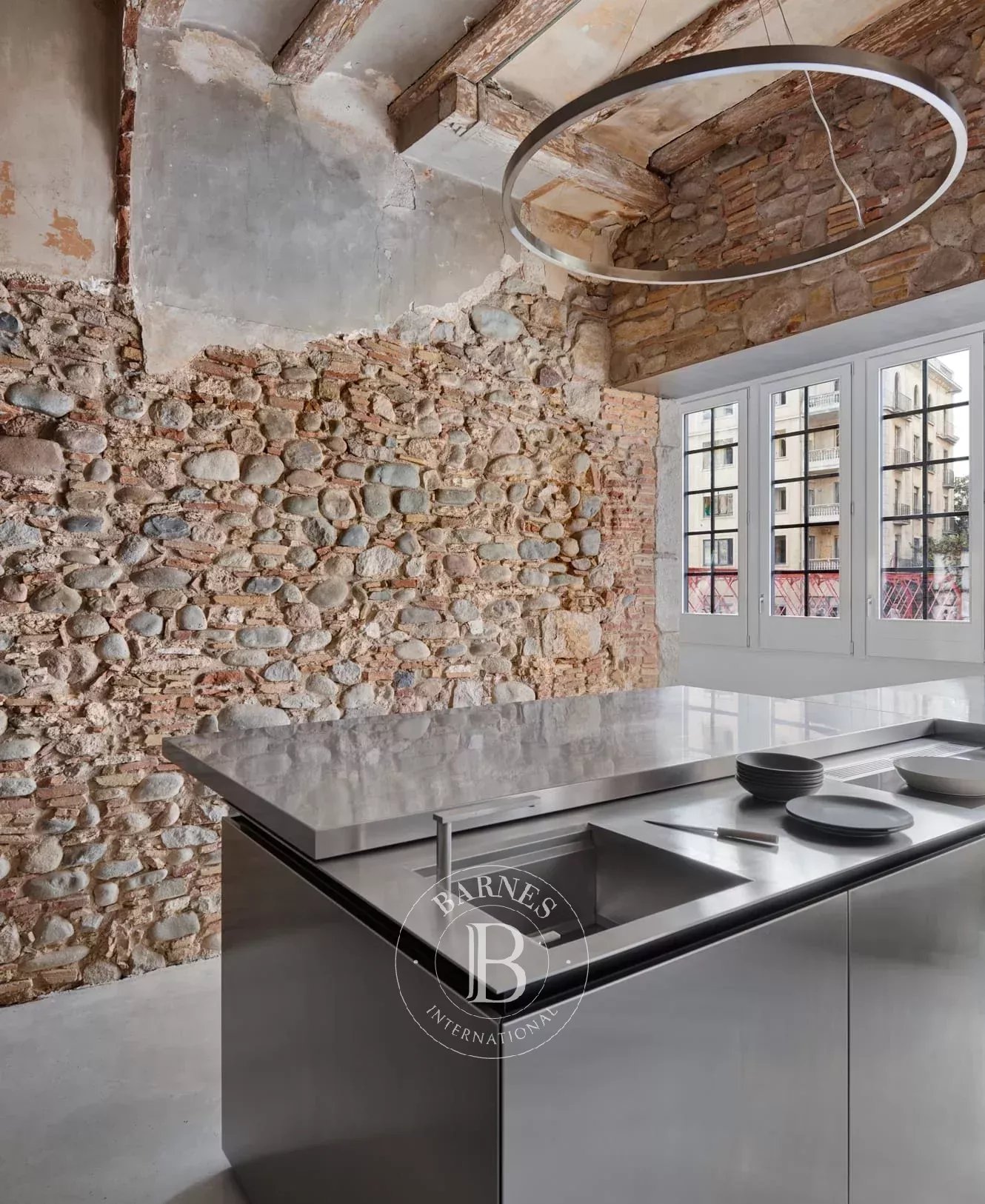 Girona  - Appartement  - picture 18