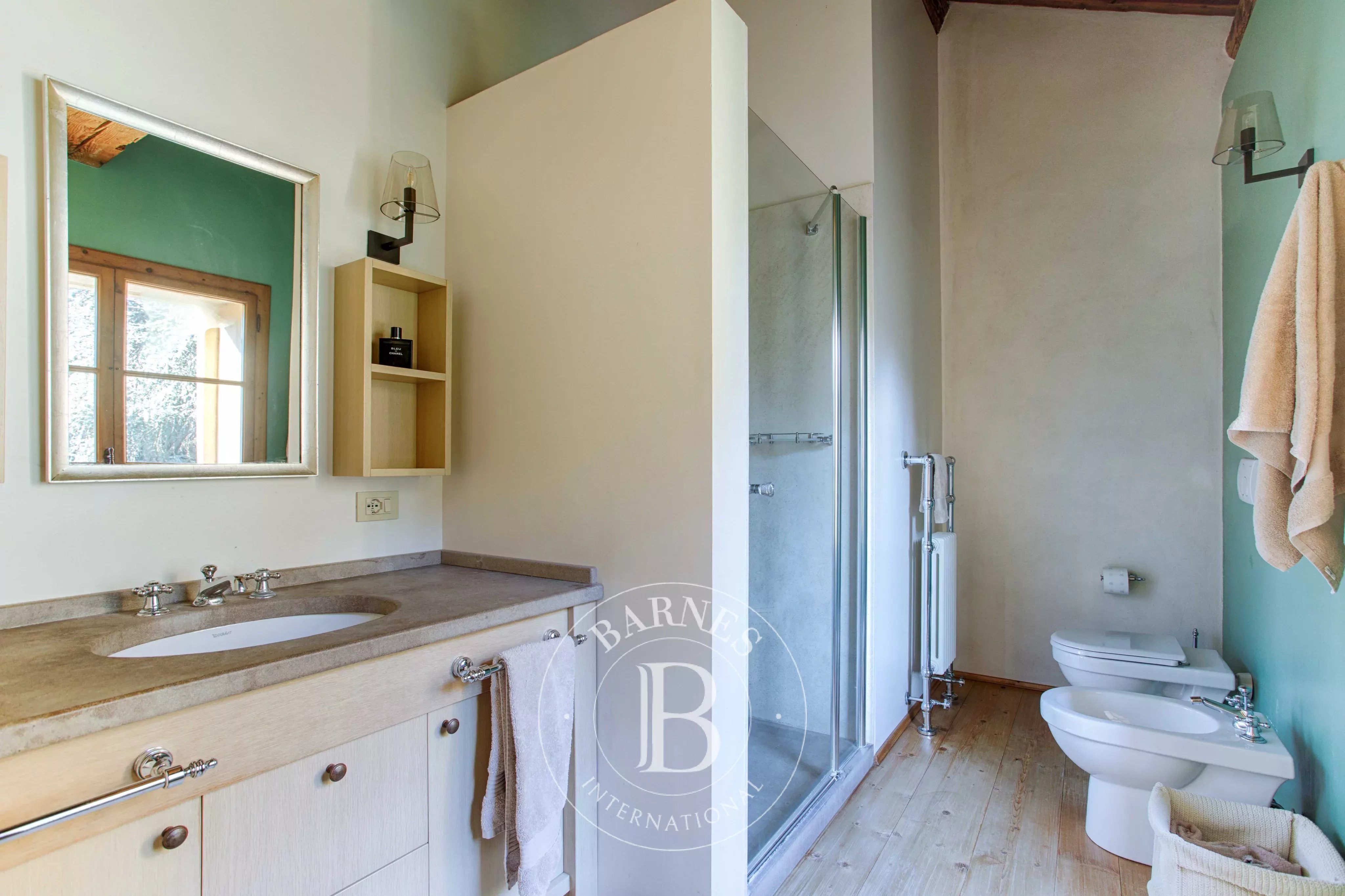 Villa Bassano del Grappa - picture 15