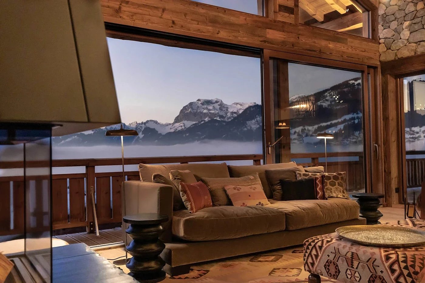 Agence immobilière de Invest & Immo