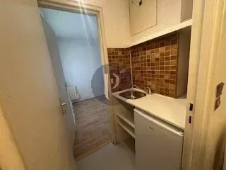 location-appartement-1-piece-verrieres-le-buisson-83870353