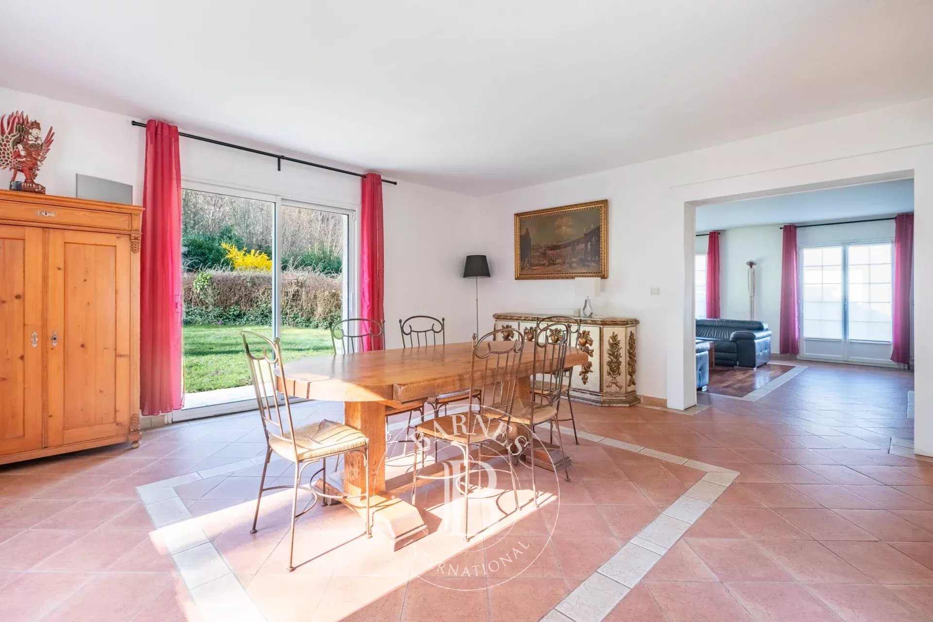 Maison Aigremont  -  ref 86774704 (picture 3)