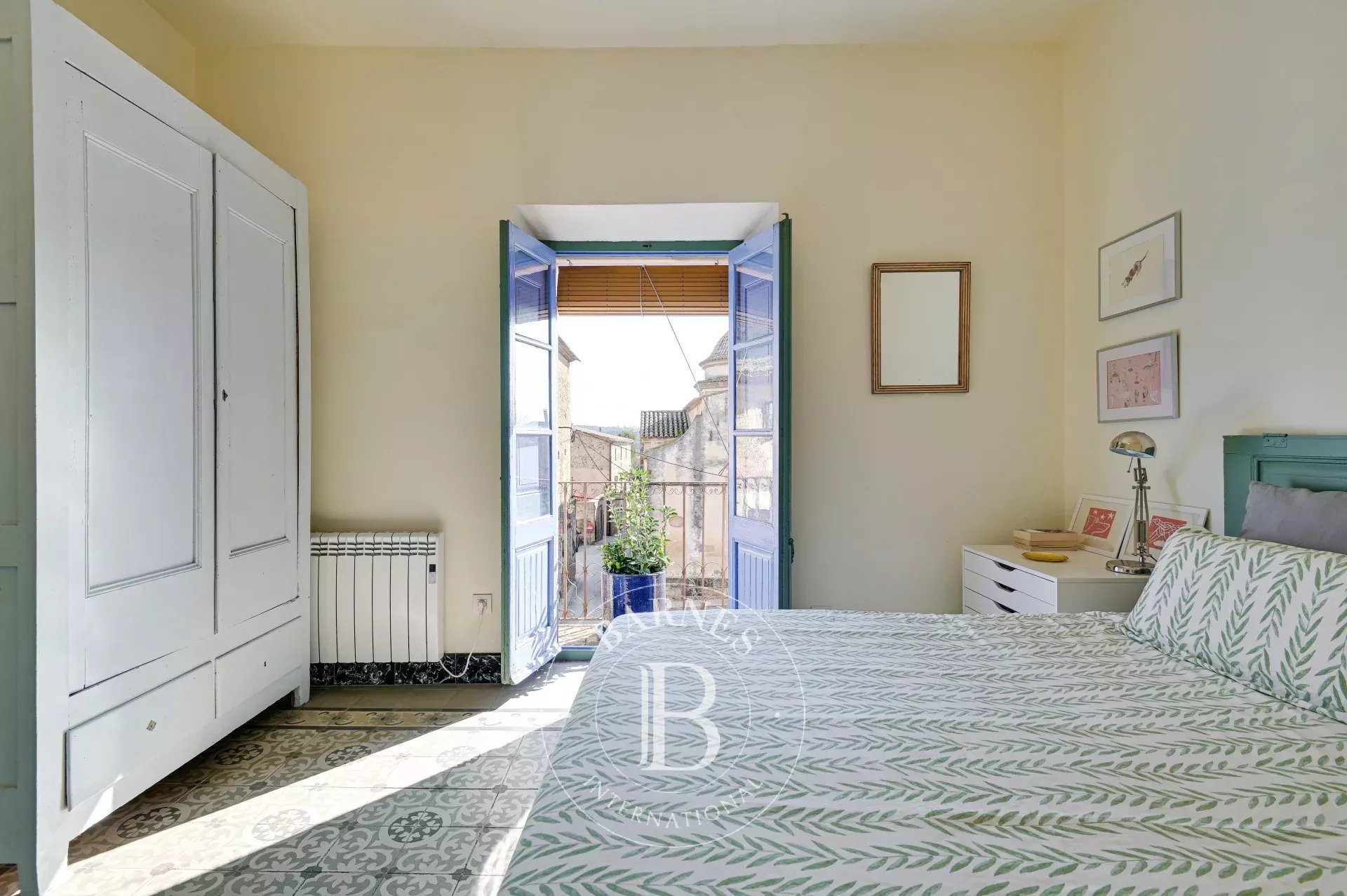 Exceptional Village House with Tourist License and Panoramic Views in Alt Empordà , Costa Brava - picture 22